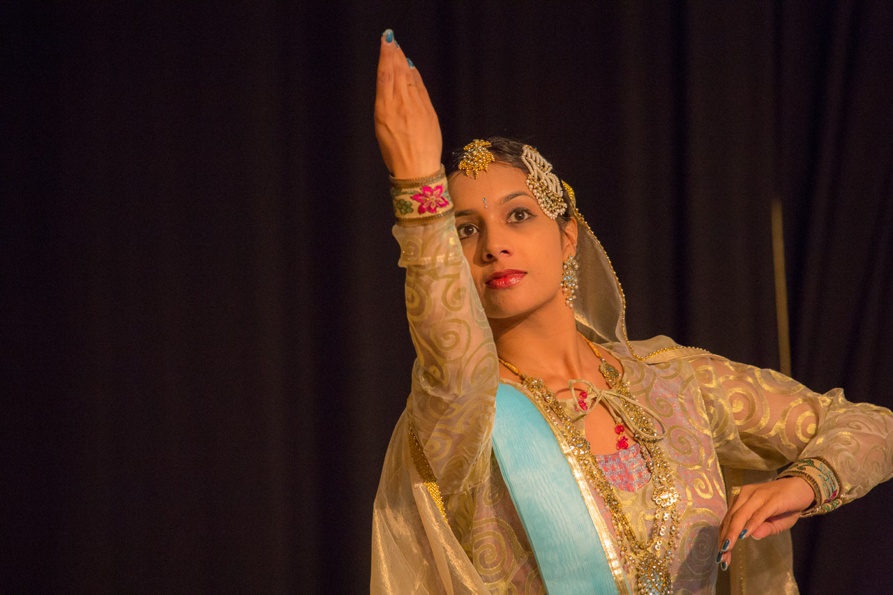 20130617201143 20020