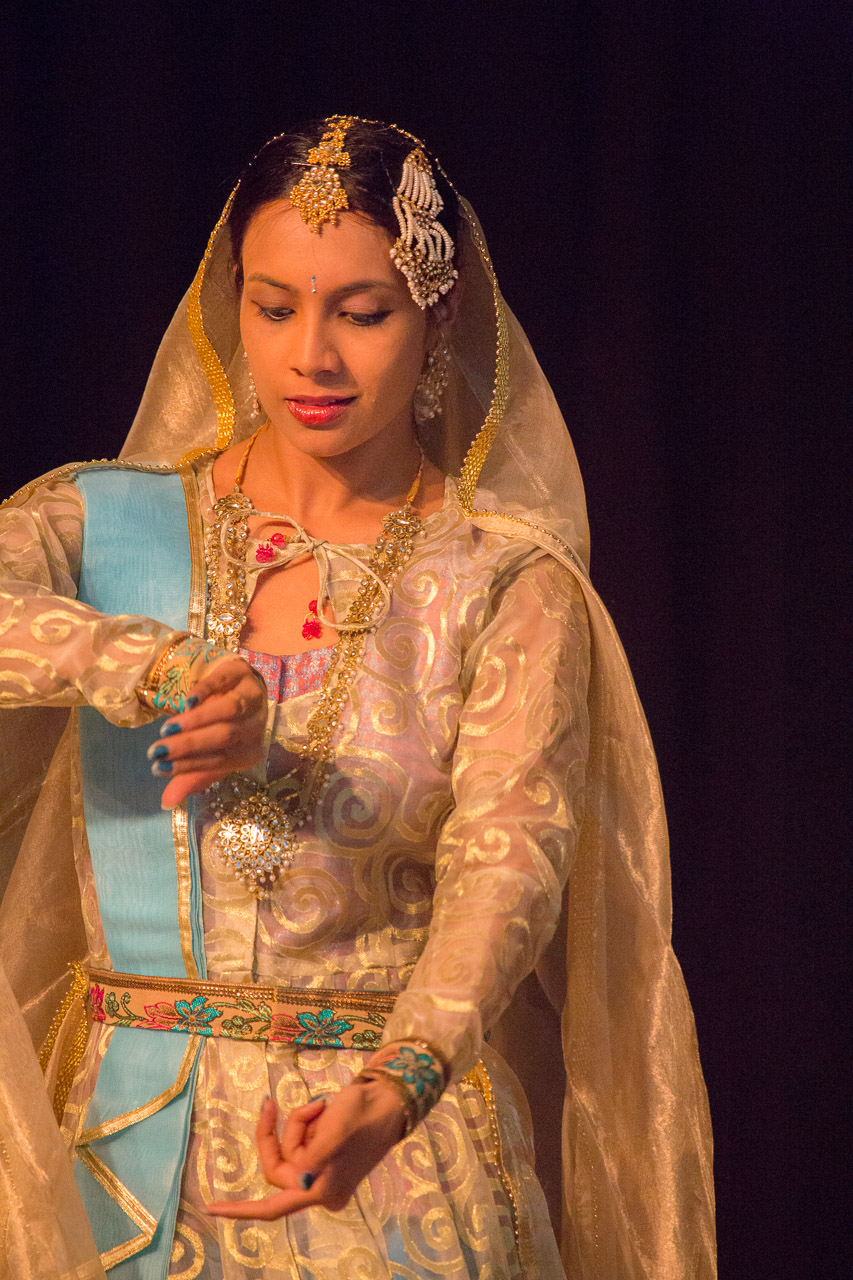 20130617201344 20095