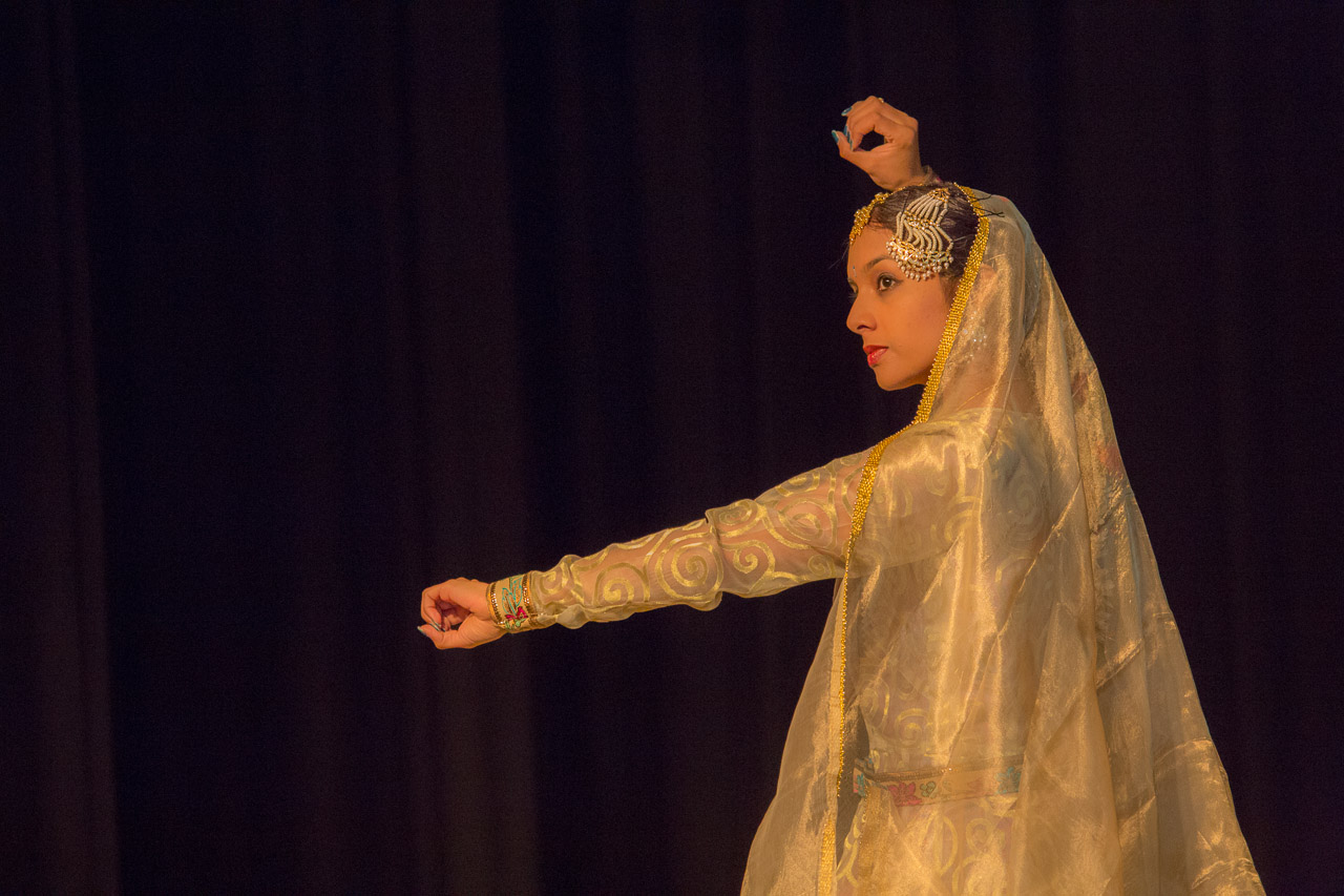 20130617201441 20124