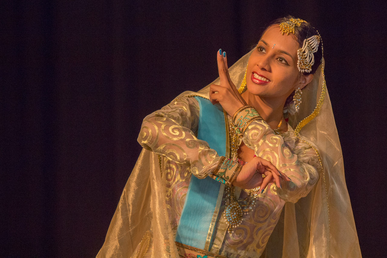 20130617201501 20137