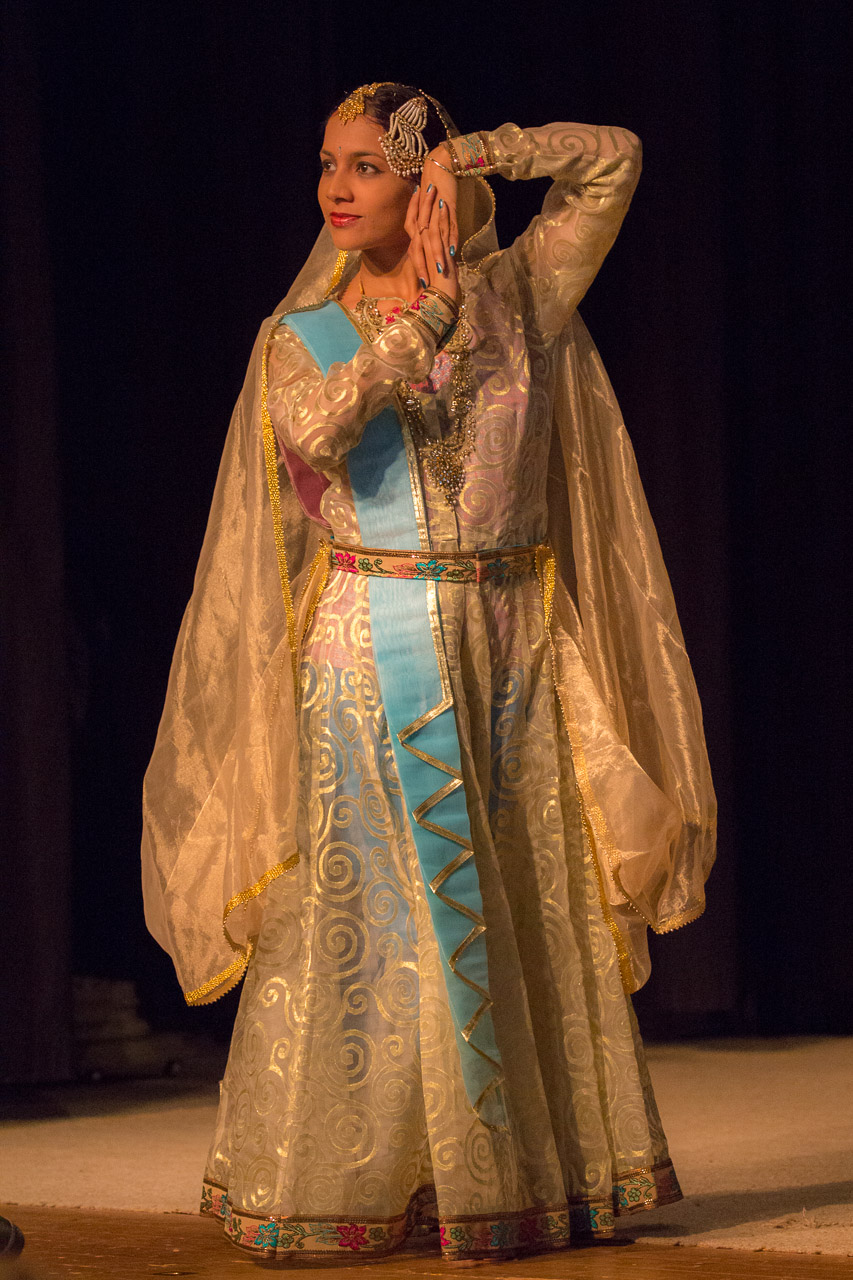 20130617202730 20242