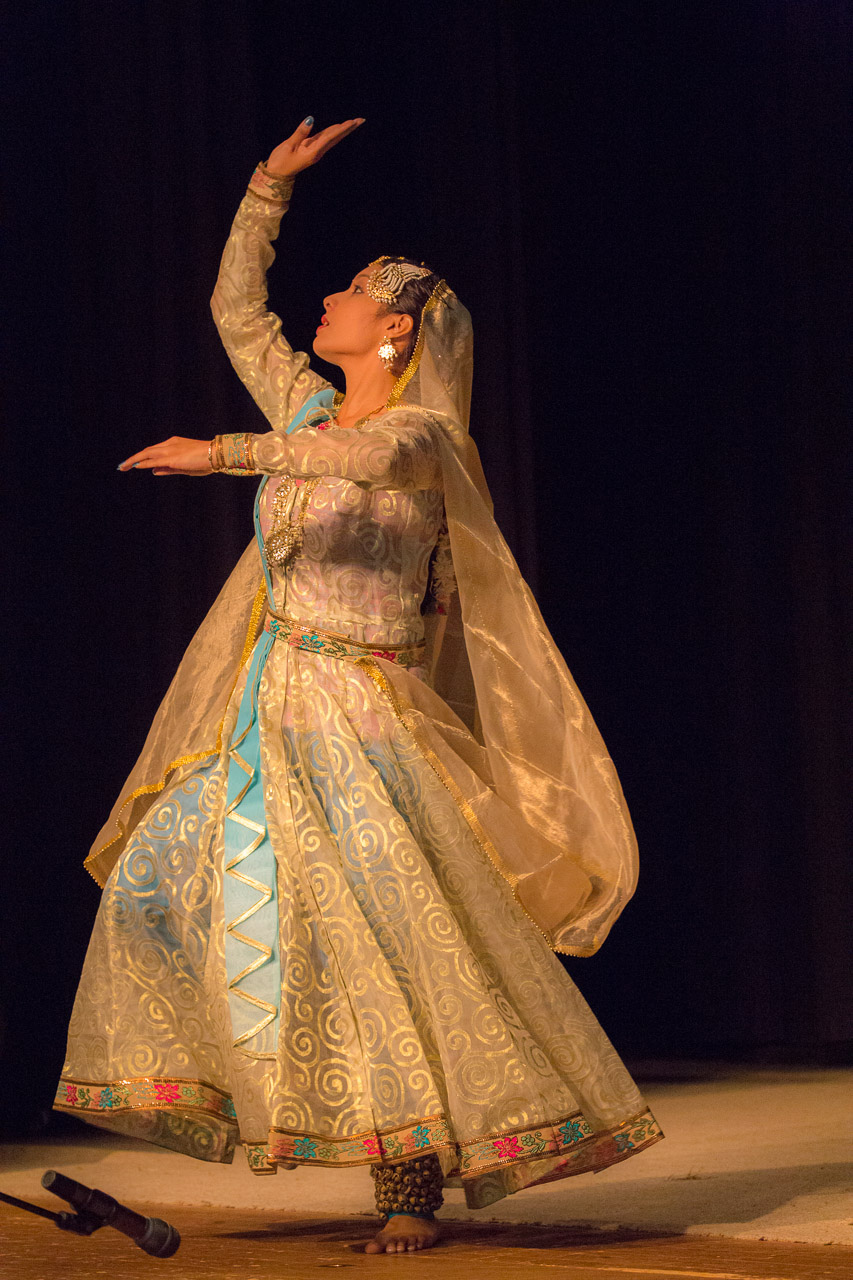 20130617202737 20244