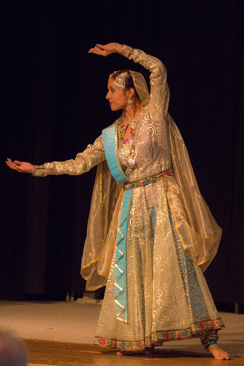 20130617202752 20255