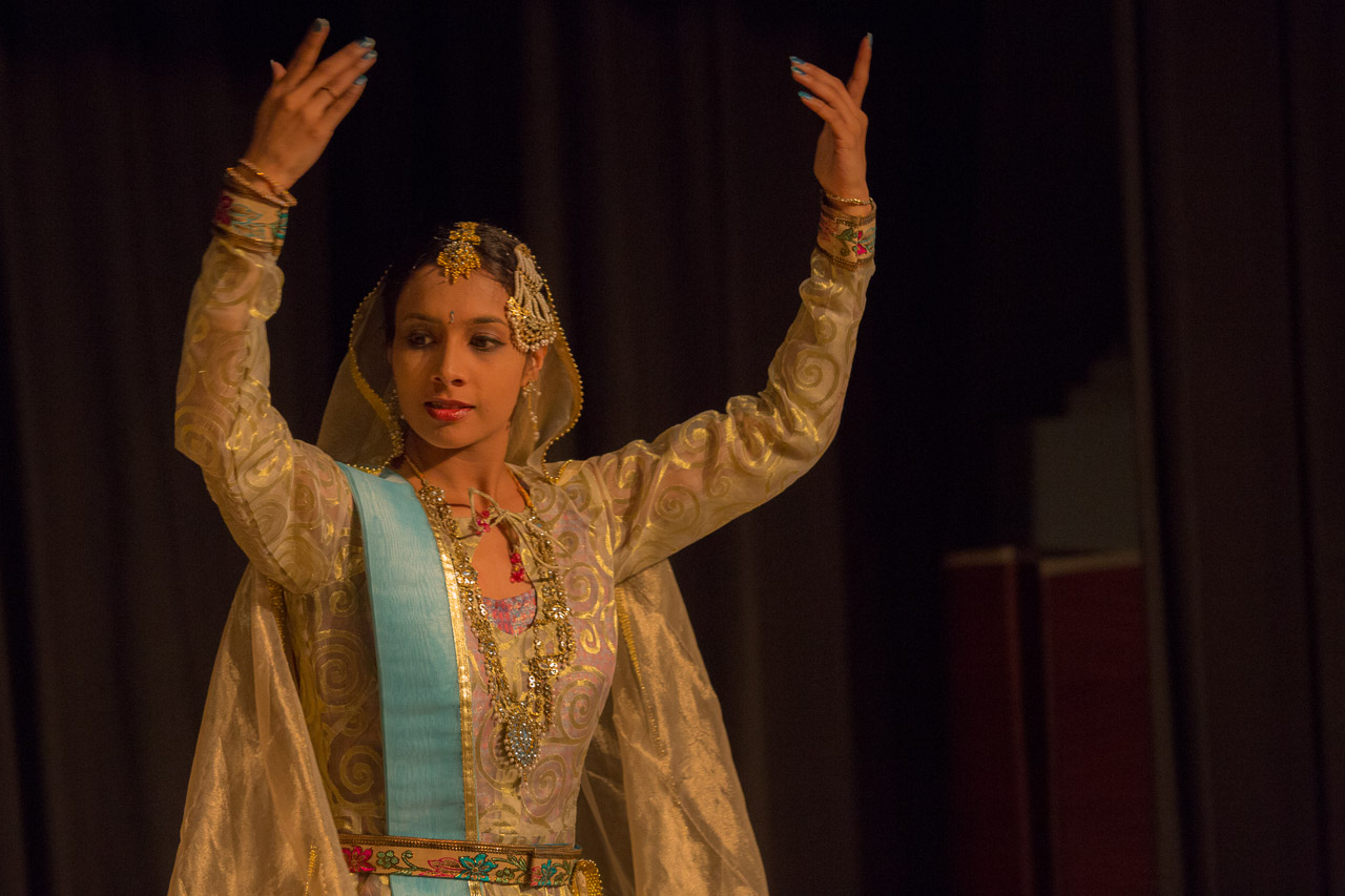 20130617203415 20487