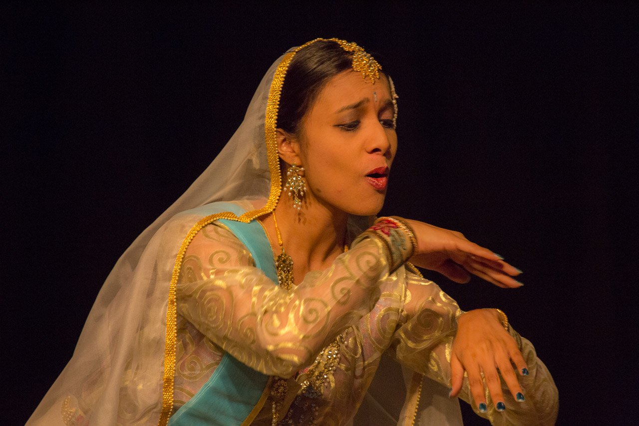 20130617213225 20601