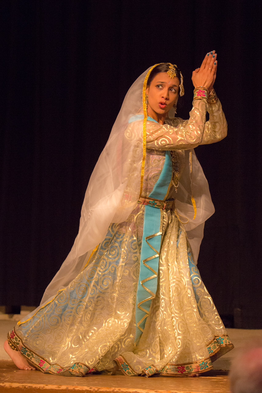 20130617213246 20621