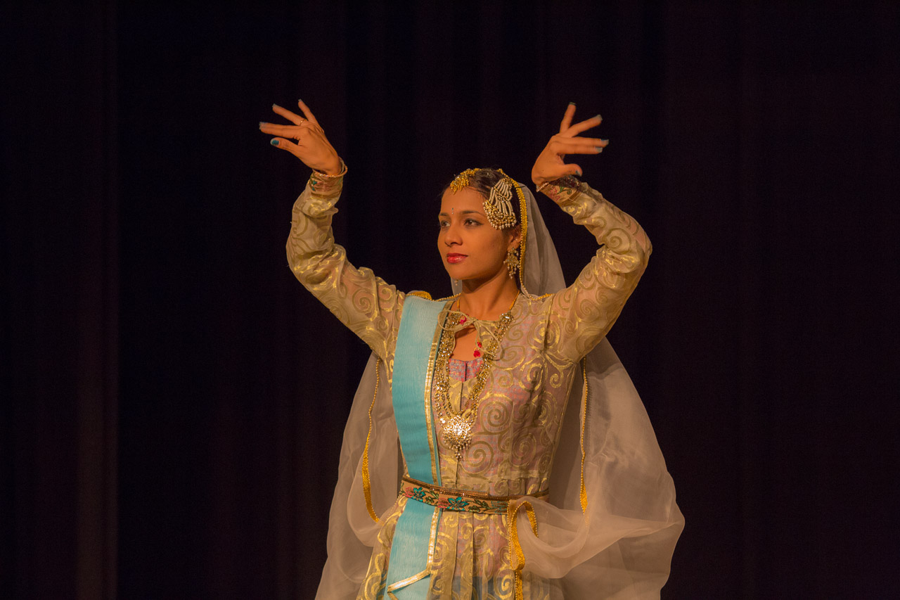 20130617213321 20628