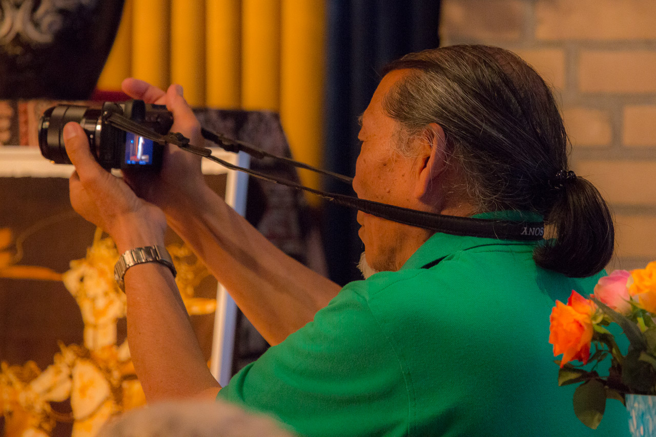 20130617213347 20640