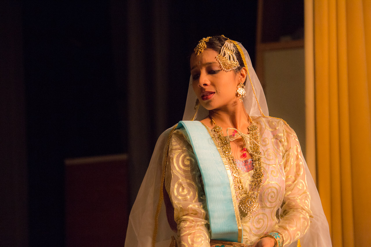 20130617213549 20676