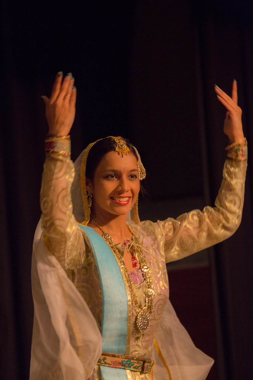 20130617213738 20750