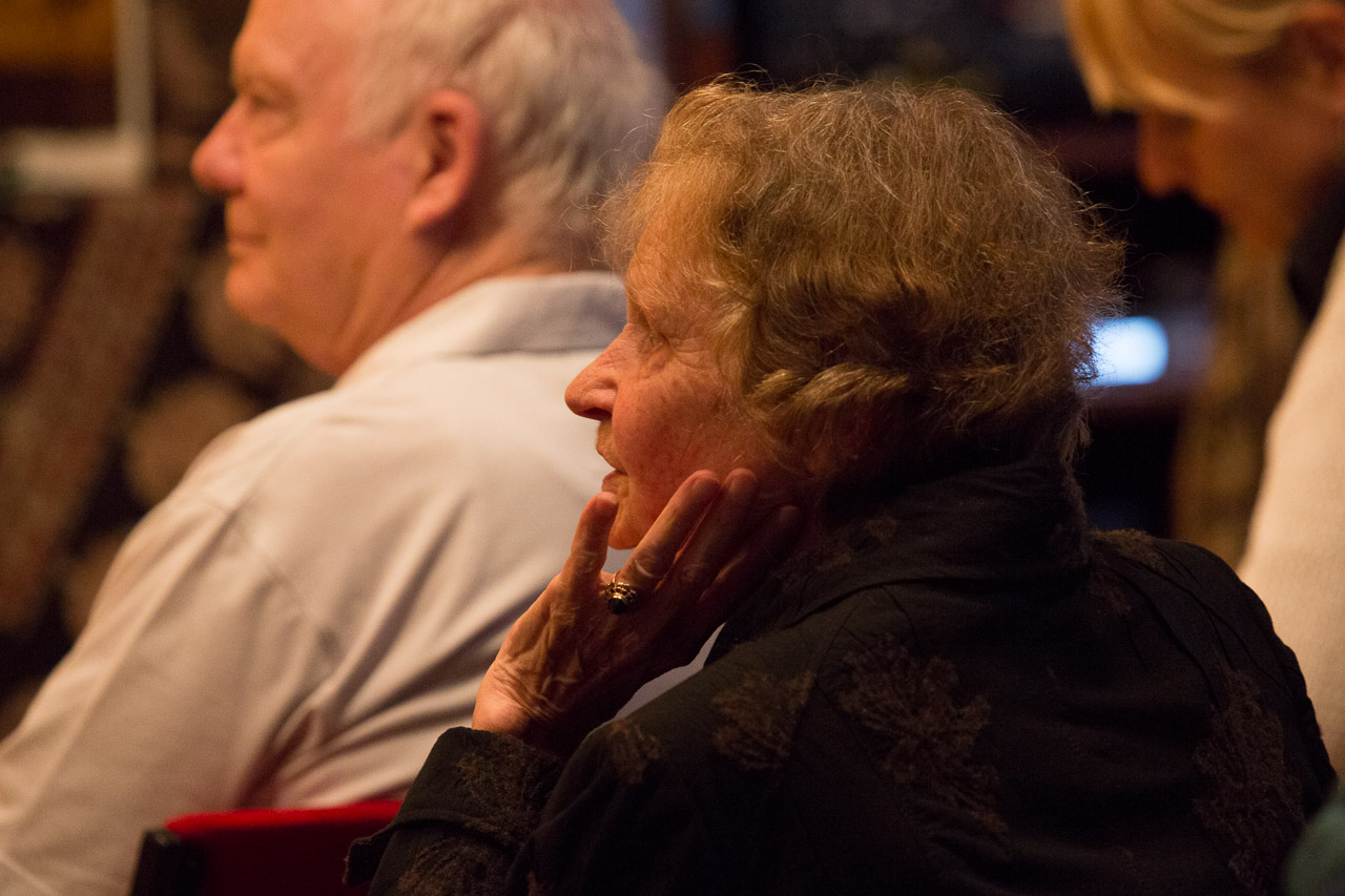 20130617214143 20766