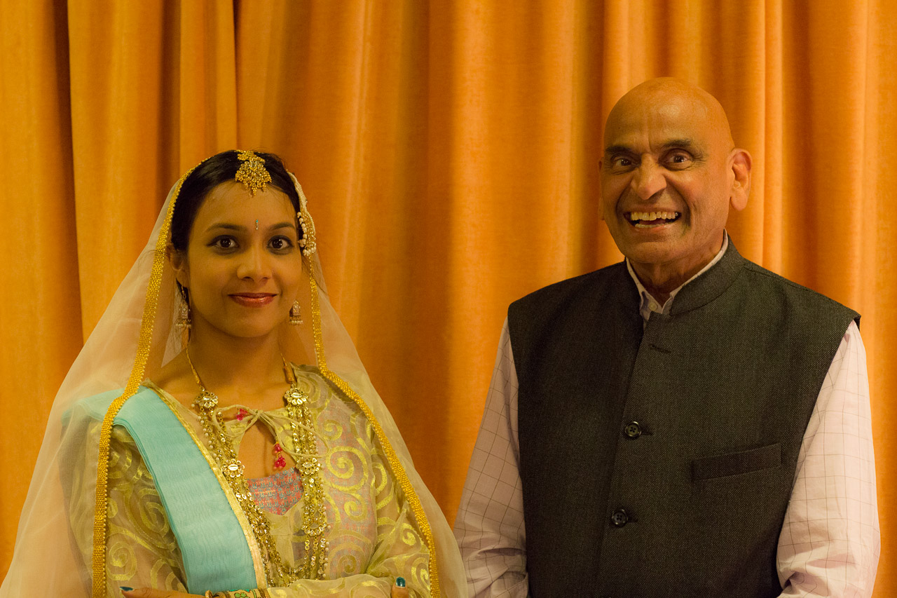 20130617215404 20789