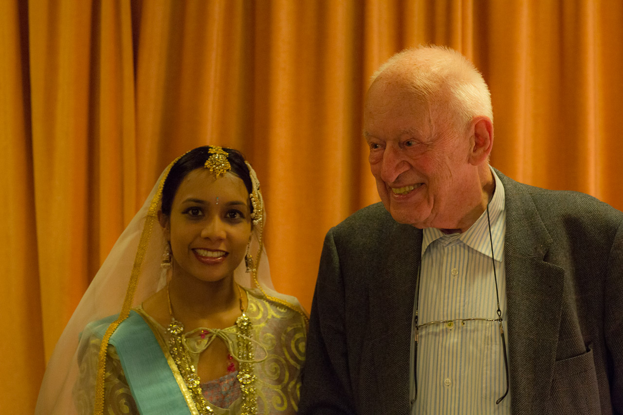 20130617215659 20811