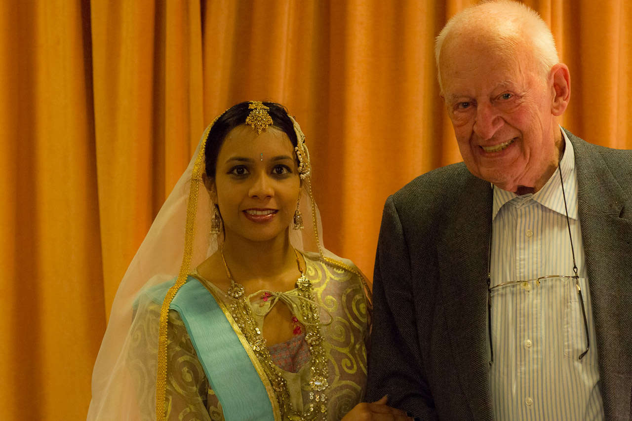 20130617215708 20818