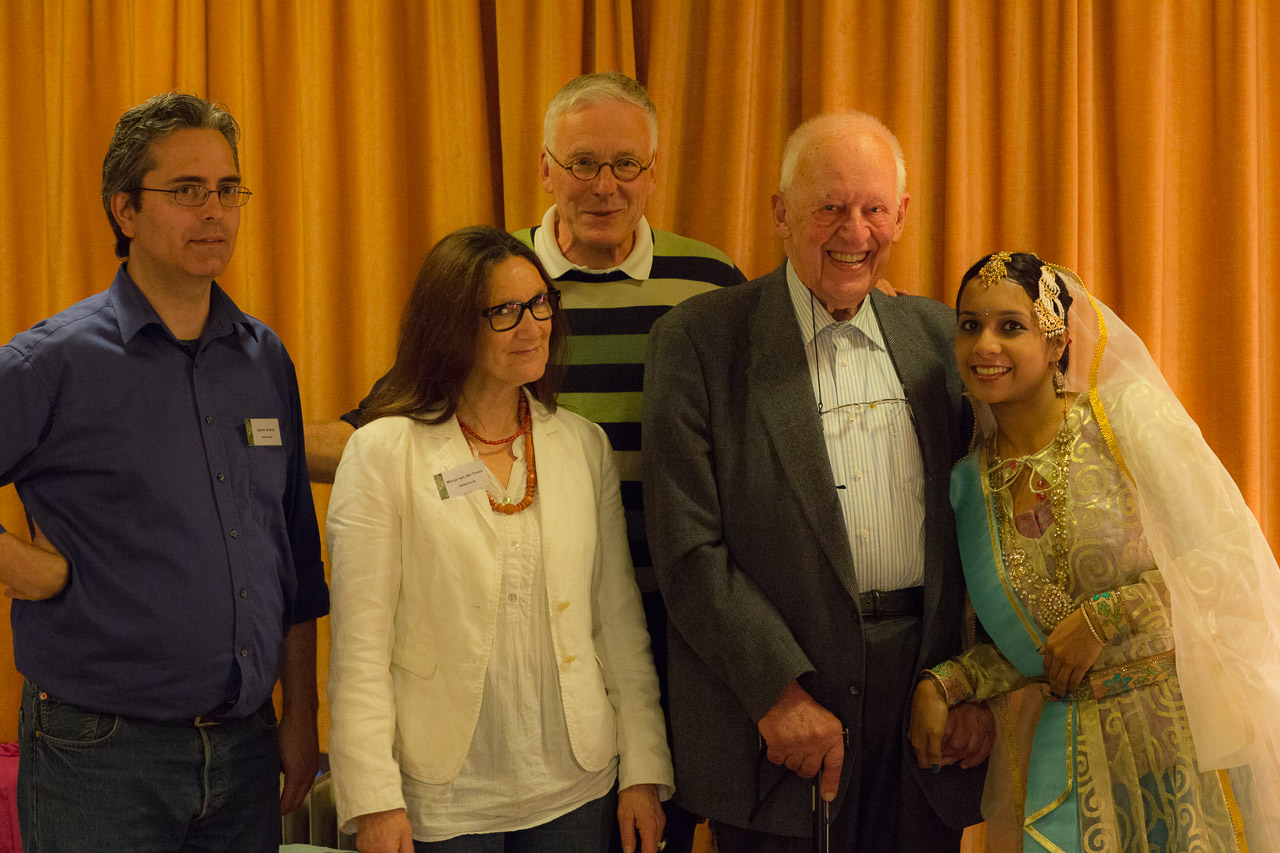 20130617215857 20821