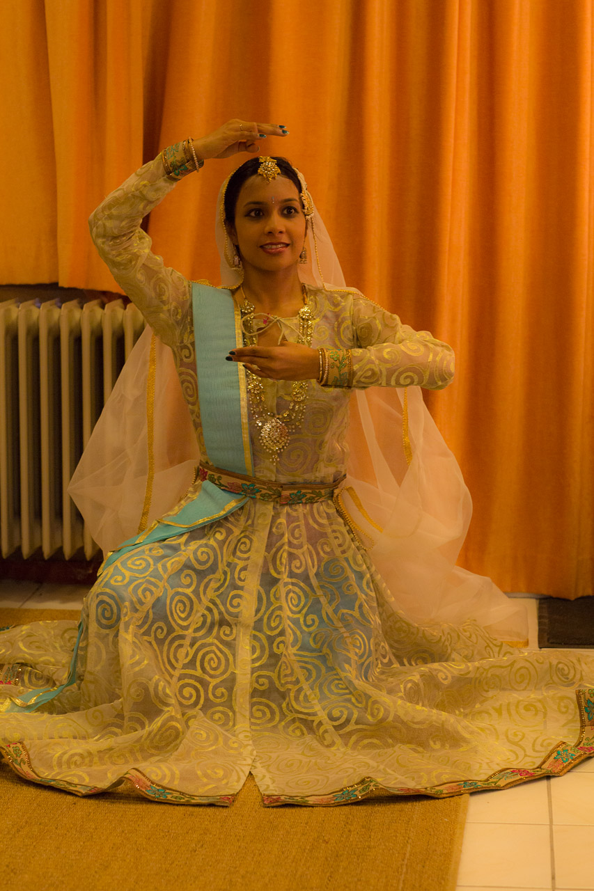 20130617220125 20841