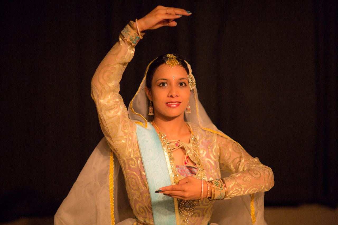 20130617220615 20855