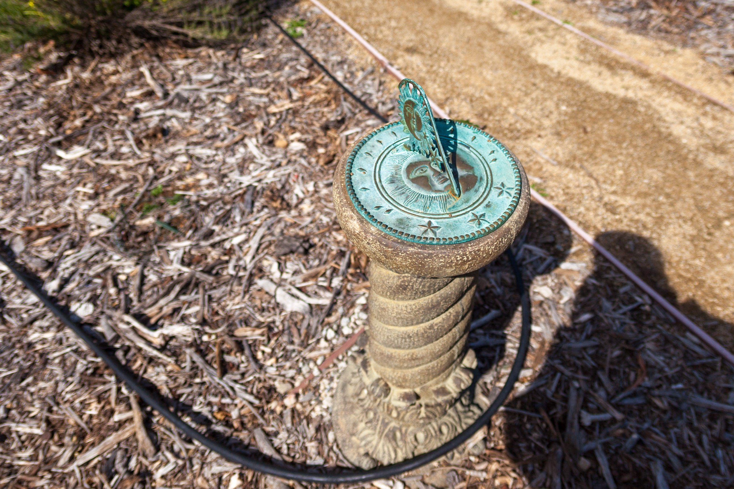 20120329153628 IMG 8539