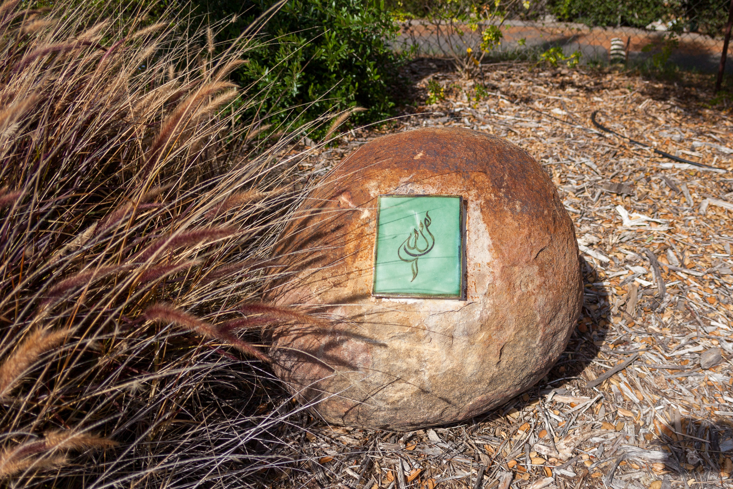 20120329153747 IMG 8544