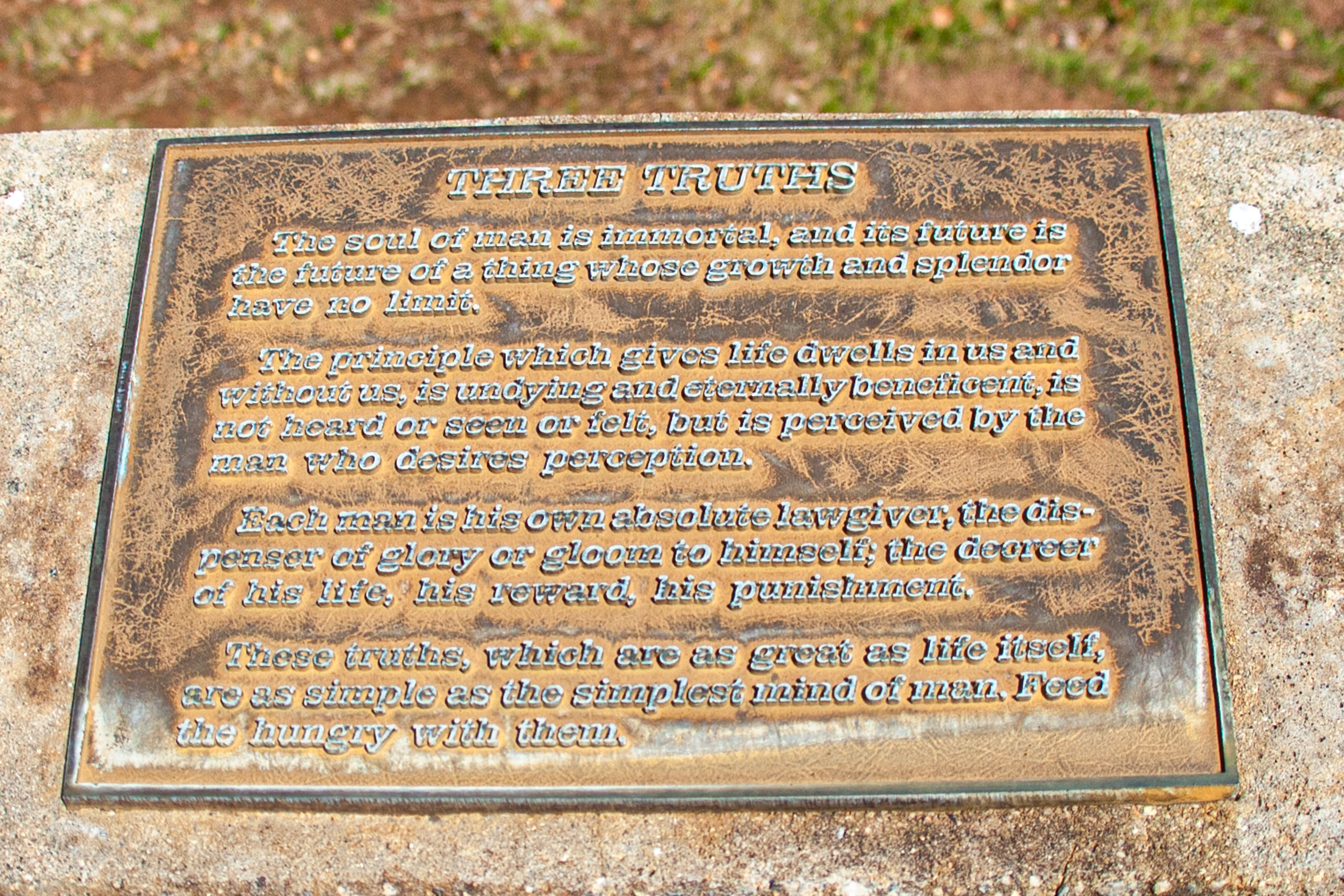 20120329162448 IMG 8570