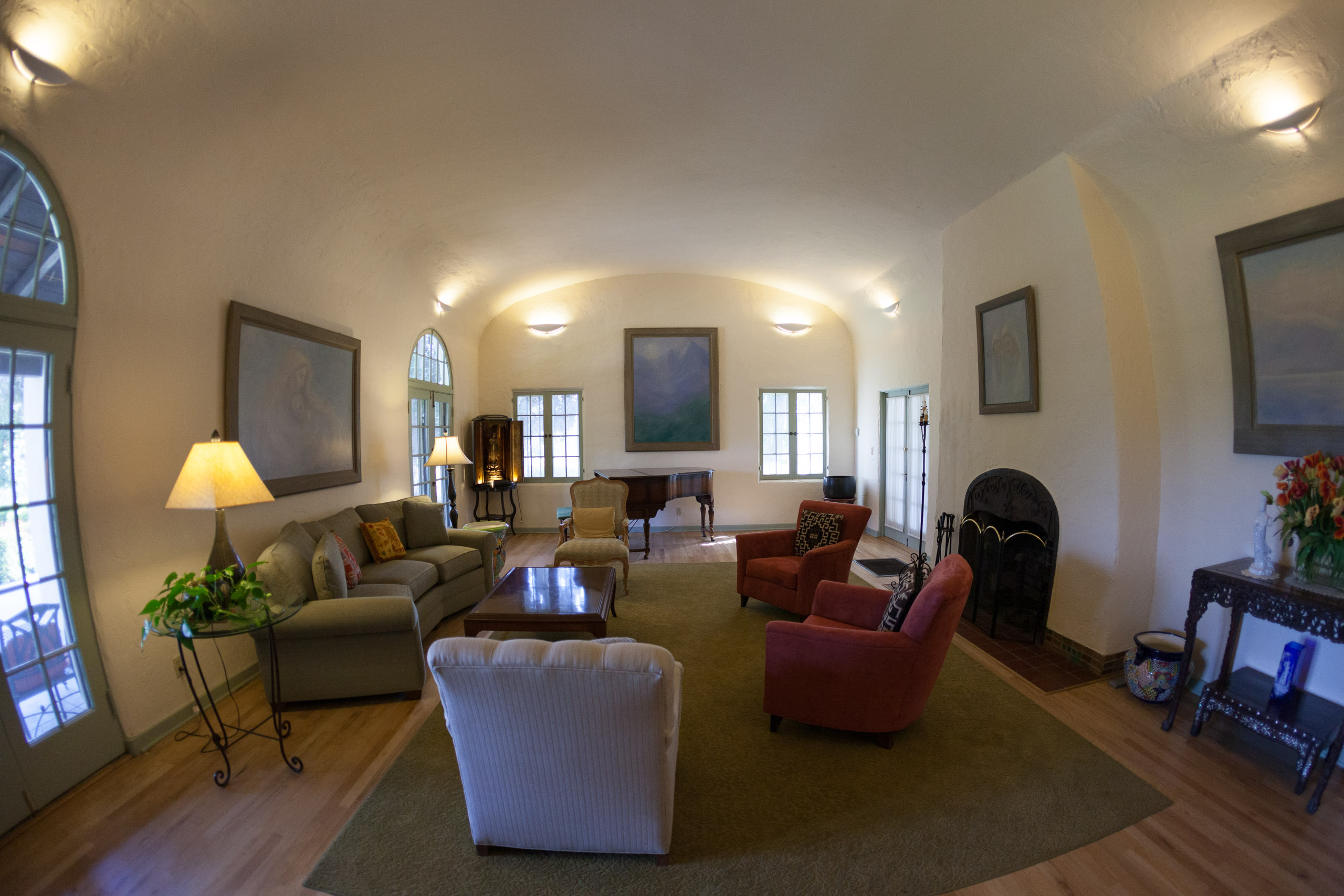 20120329163156 IMG 8594