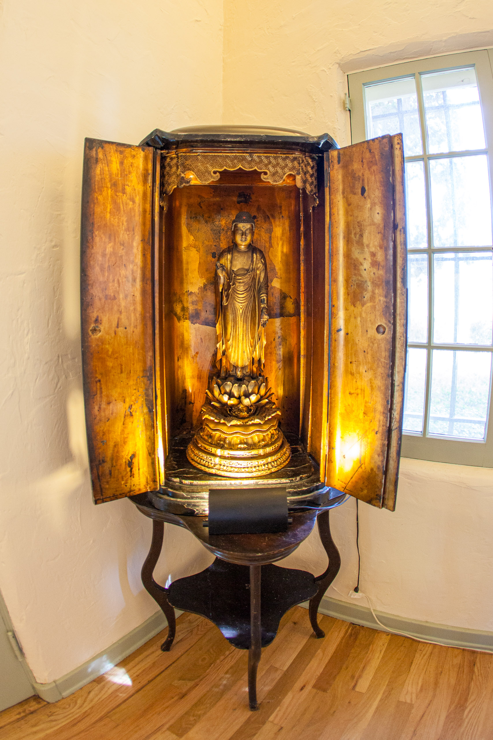 20120329163219 IMG 8598