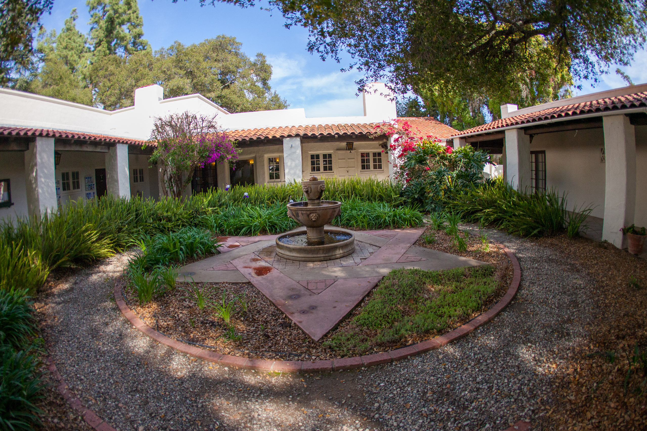 20120329163534 IMG 8619