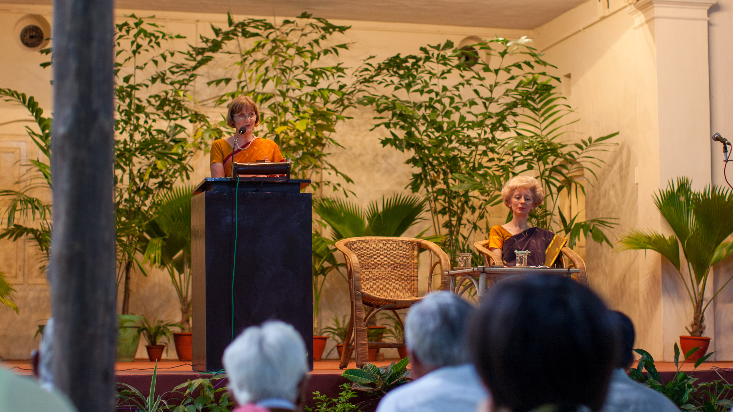 20101226170334 IMG 0962