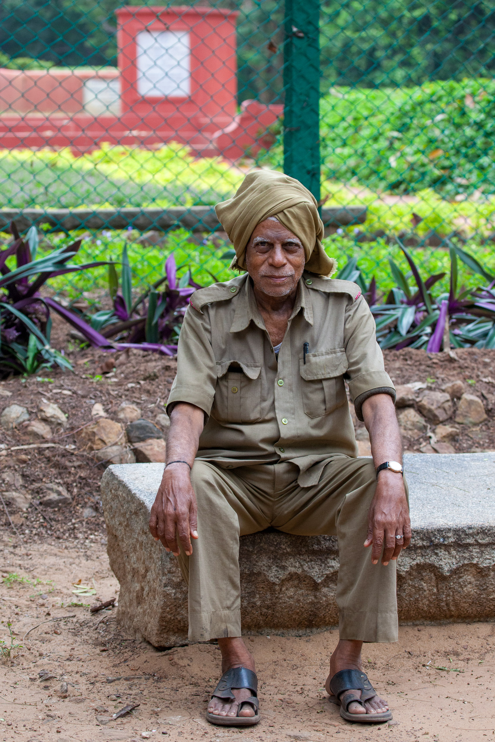 20110102161304 IMG 2917