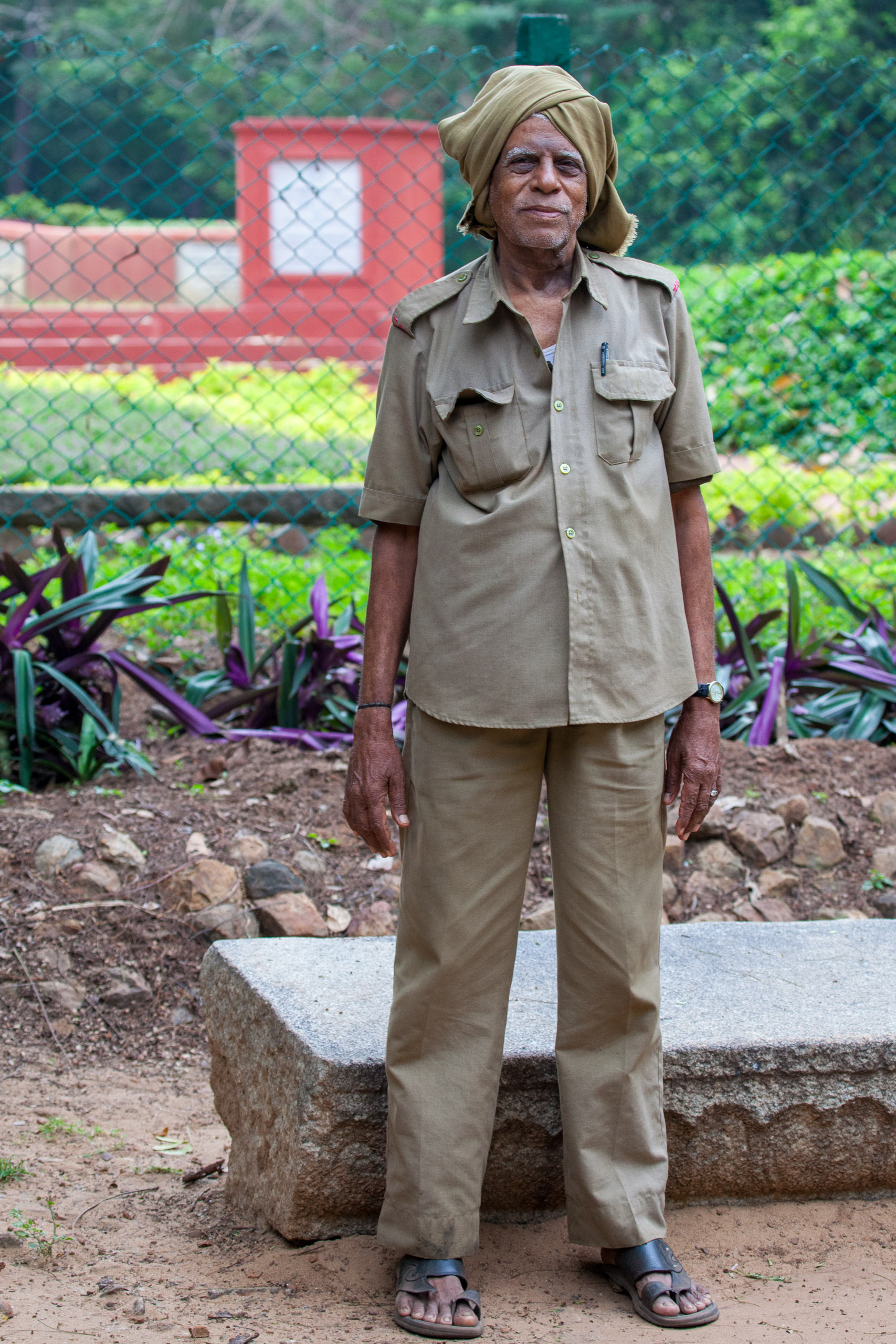 20110102161356 IMG 2920