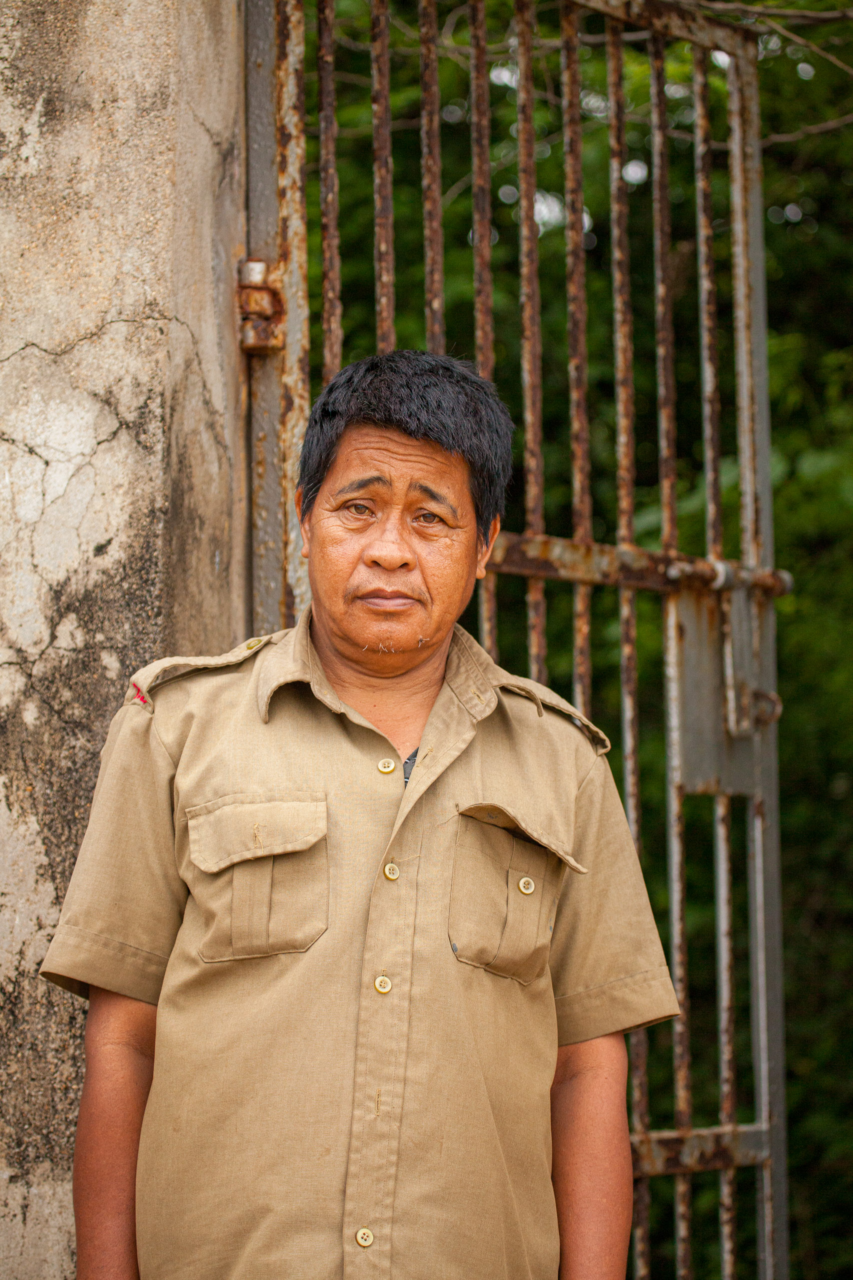 20110102163253 IMG 2979