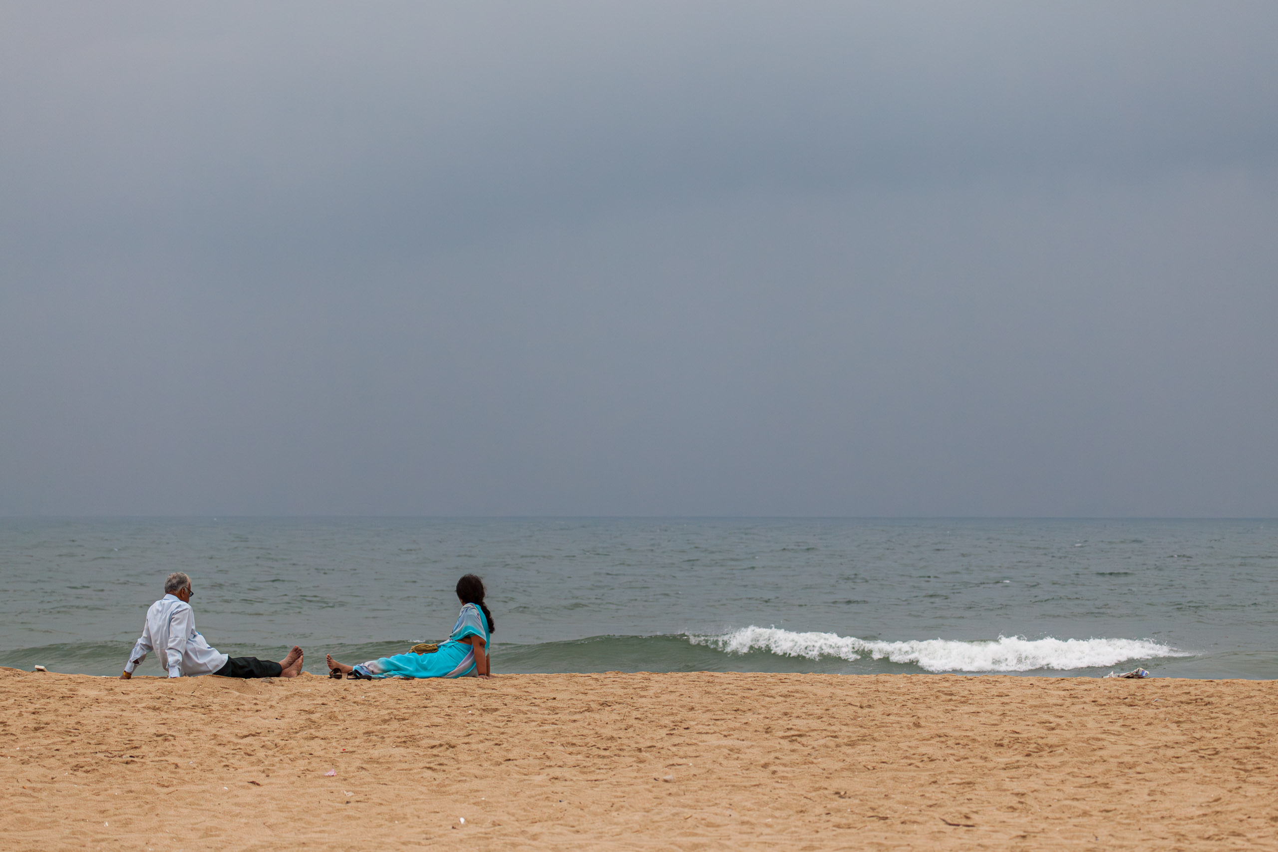 20110102163646 IMG 2991