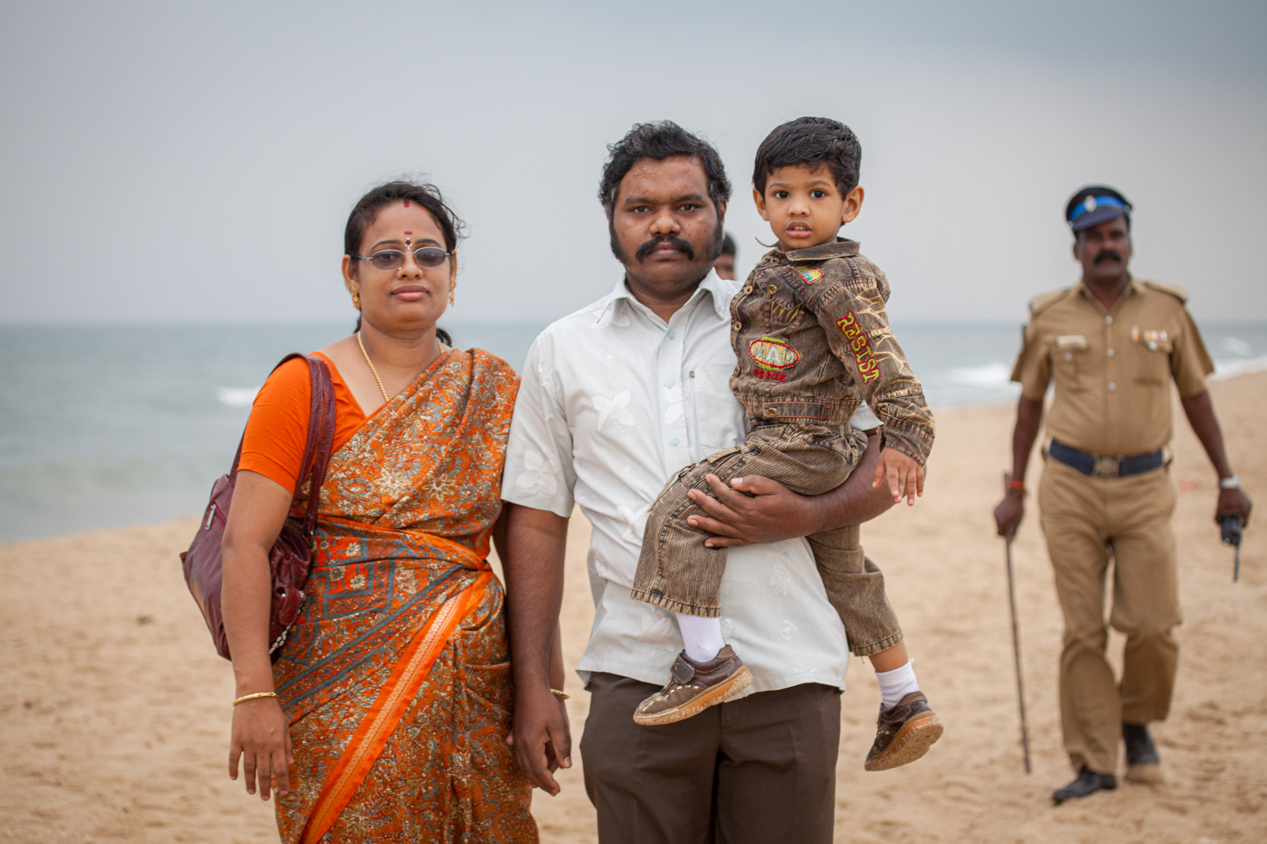 20110102170129 IMG 3069