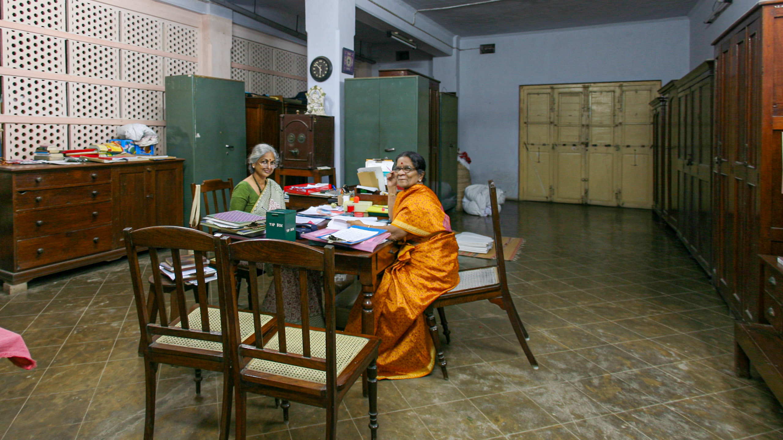 20110102174509 IMG 0506