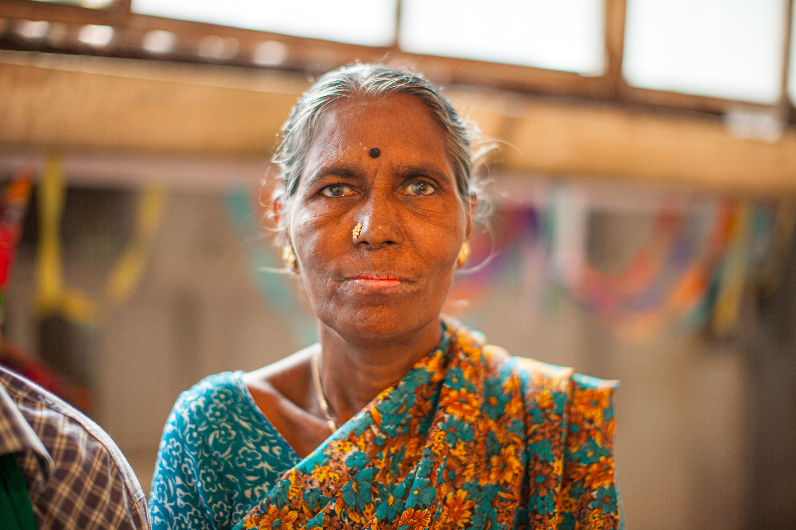 20110103075005 IMG 3470