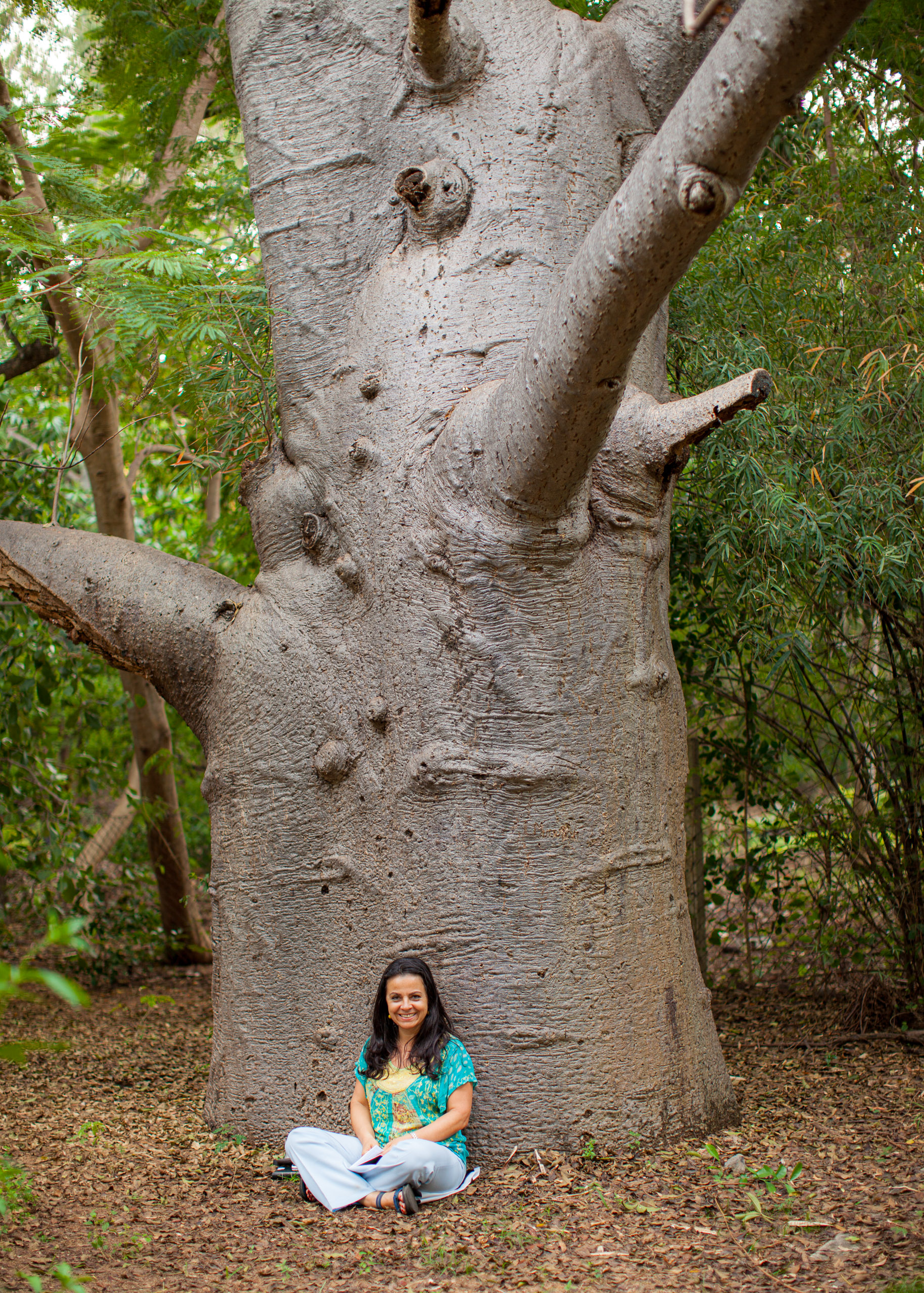 20110103172527 IMG 4126