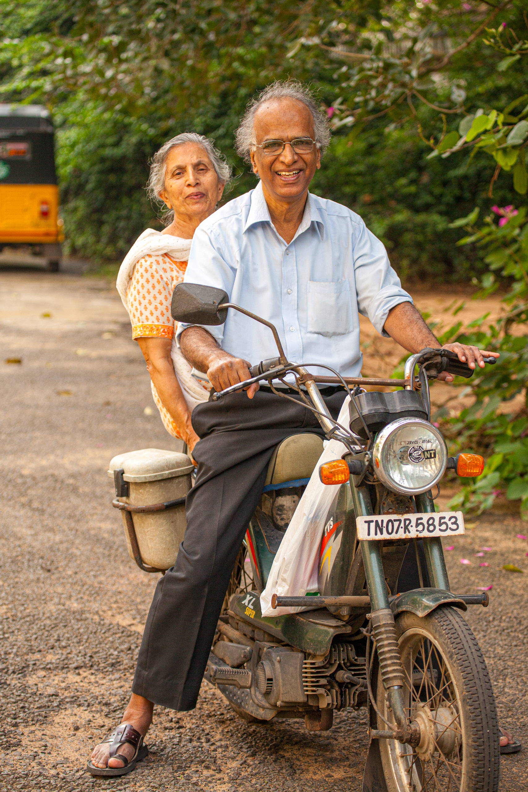 20110104102514 IMG 4737