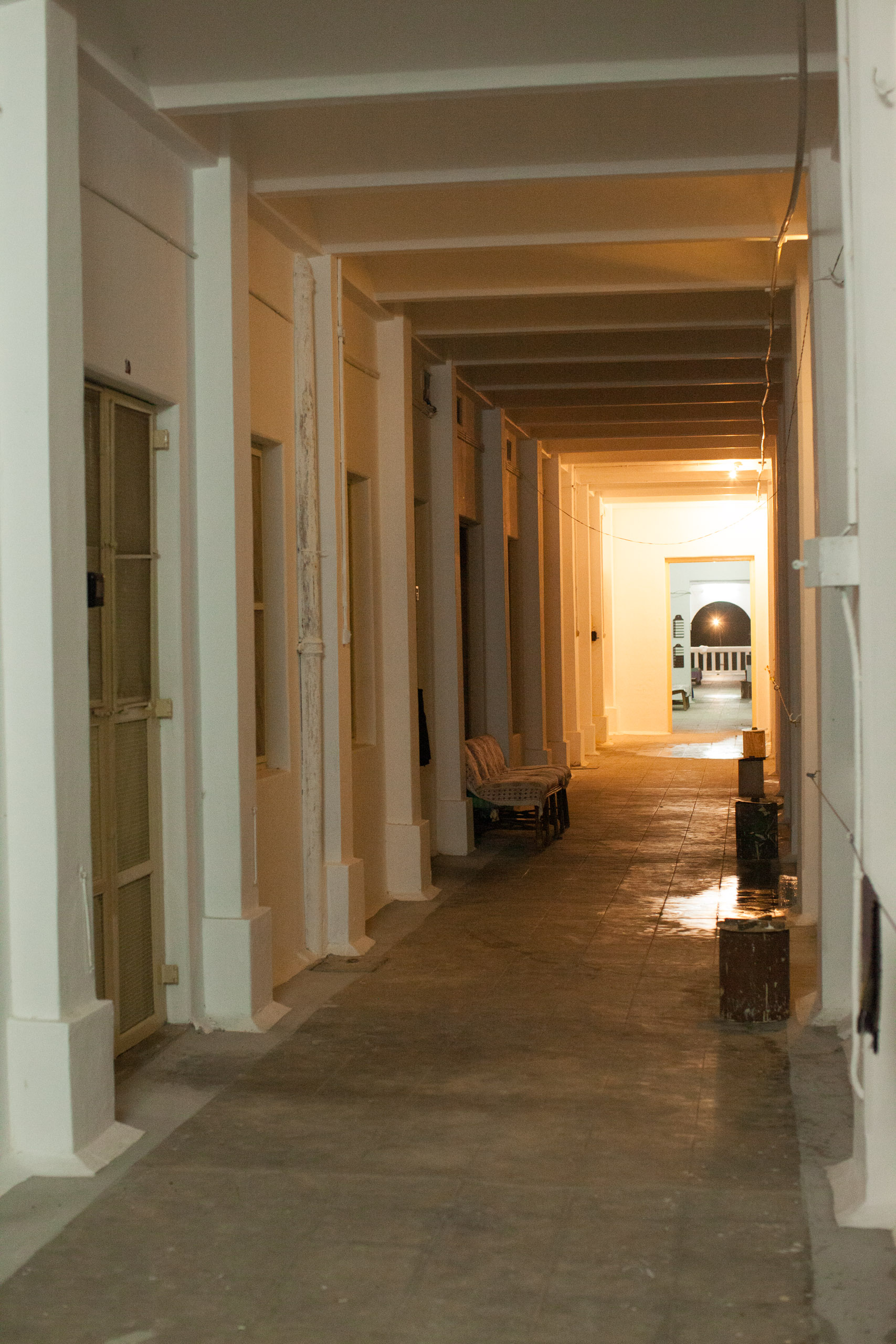 20110102204933 IMG 3162