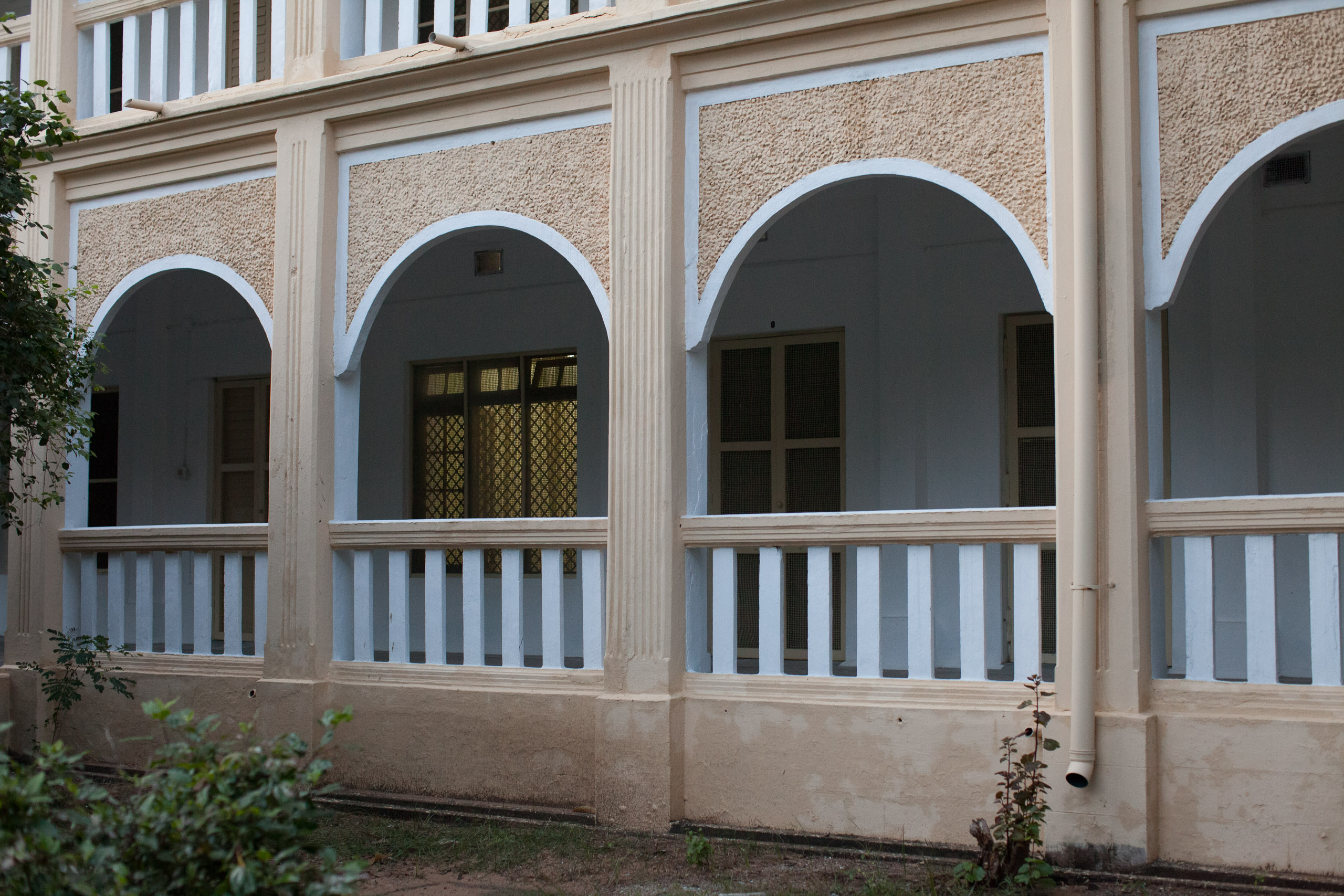 20110103062248 IMG 3201