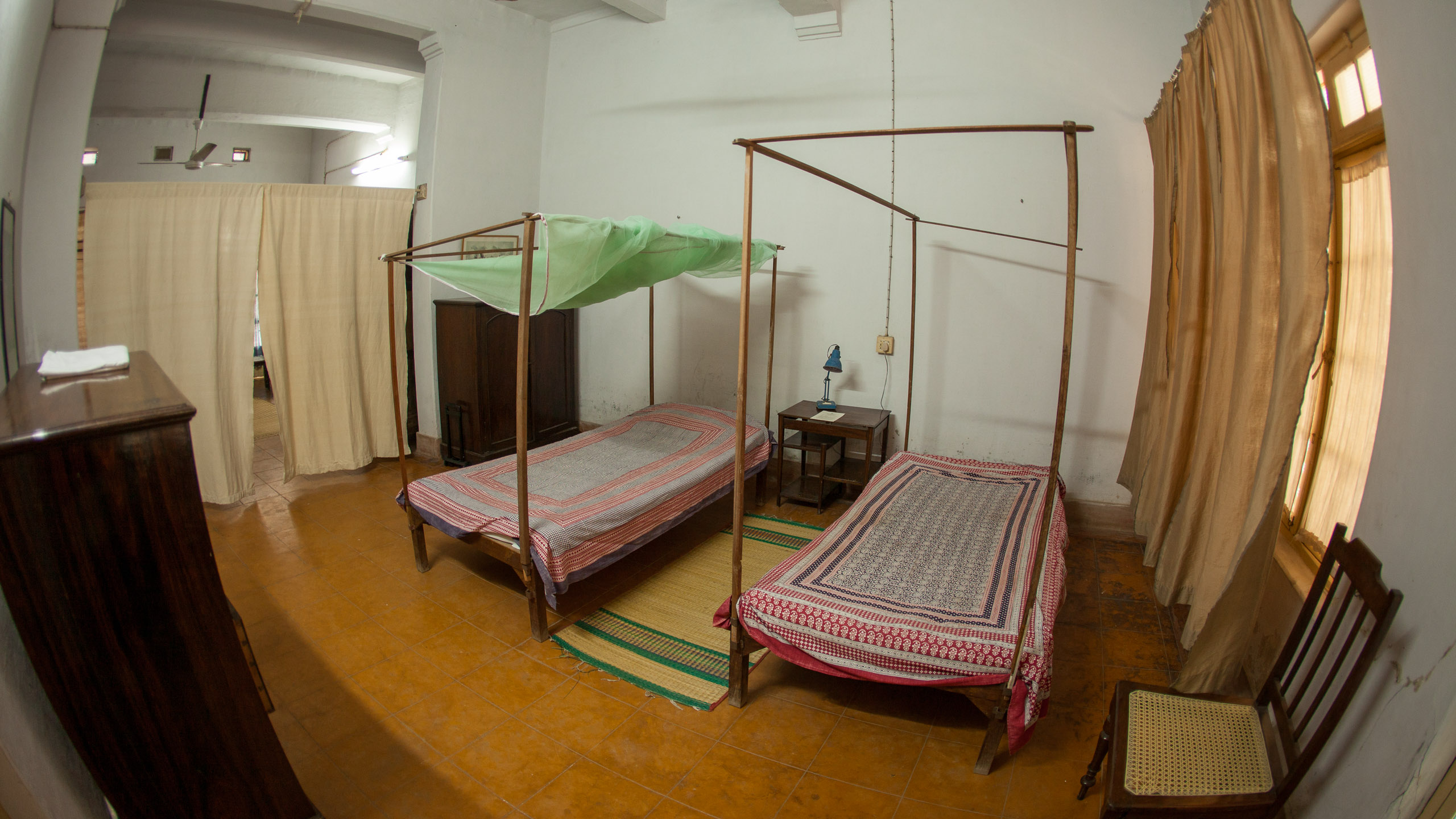 20110104122457 IMG 4768