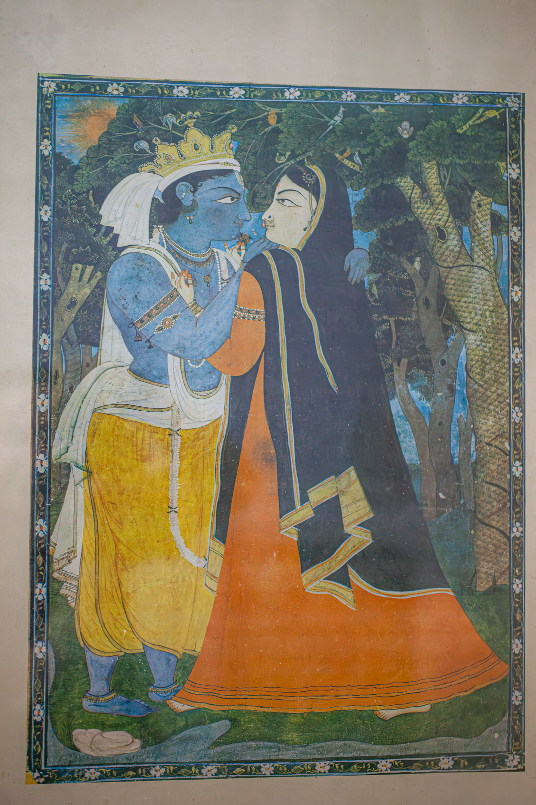 20110104122614 IMG 4773