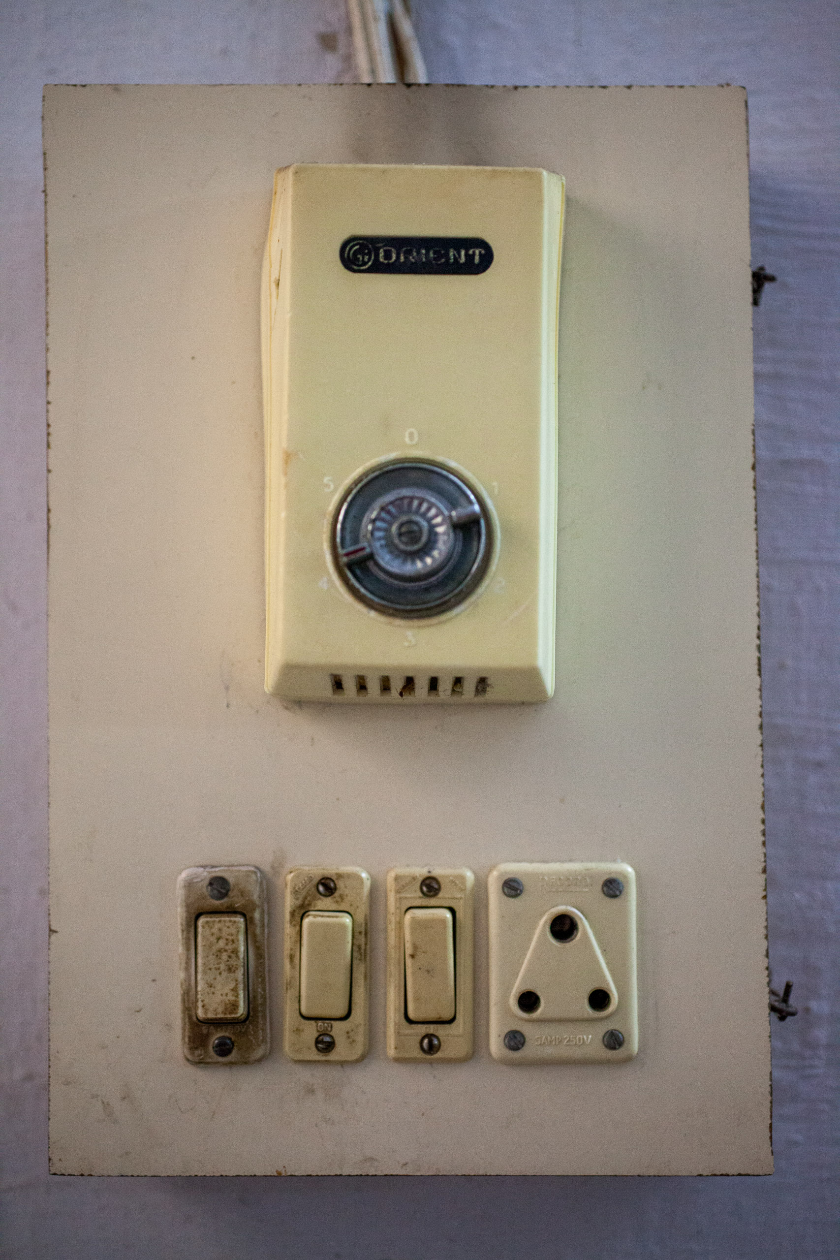 20110104122736 IMG 4784