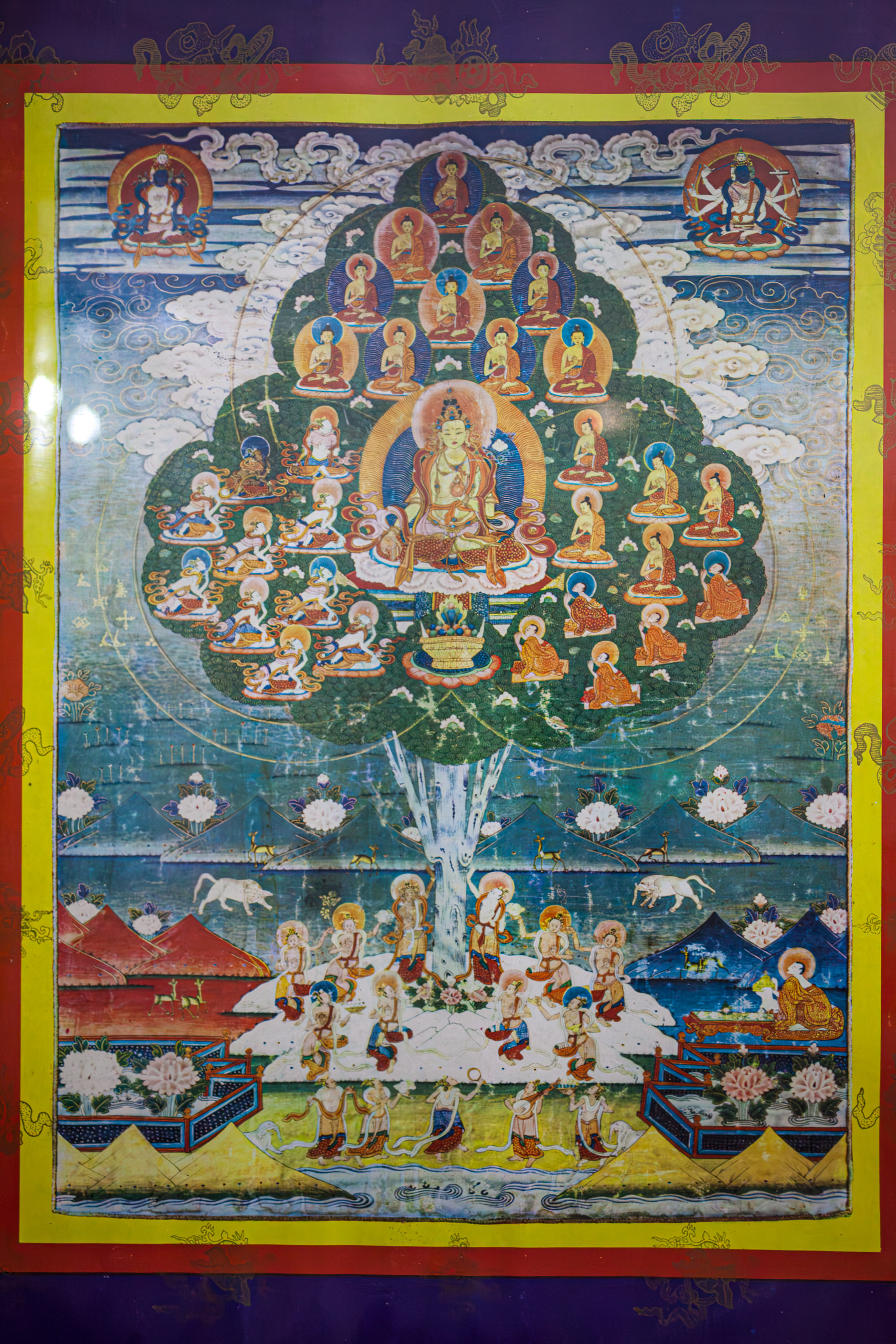 20110104122932 IMG 4795