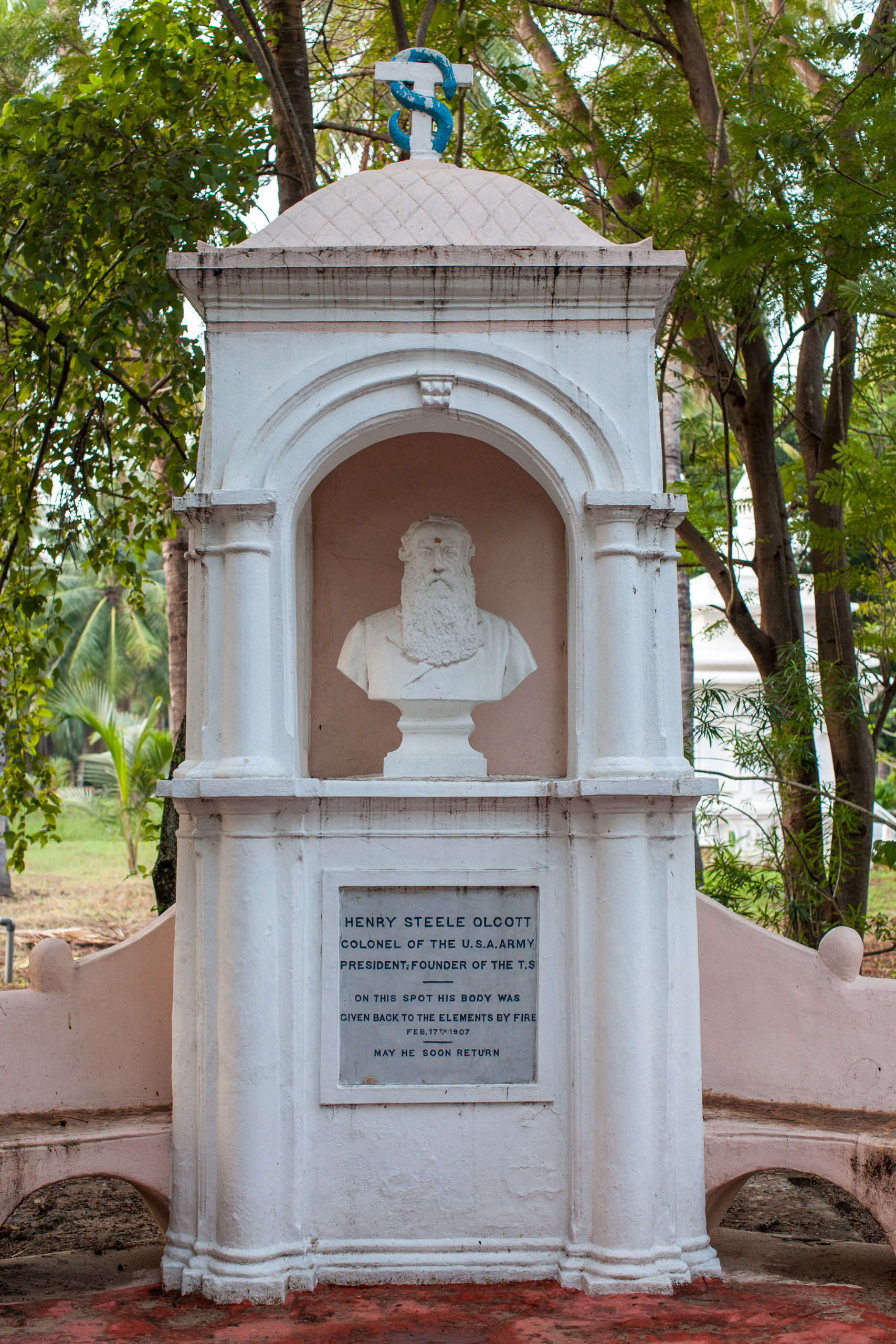 20110103064805 IMG 3231