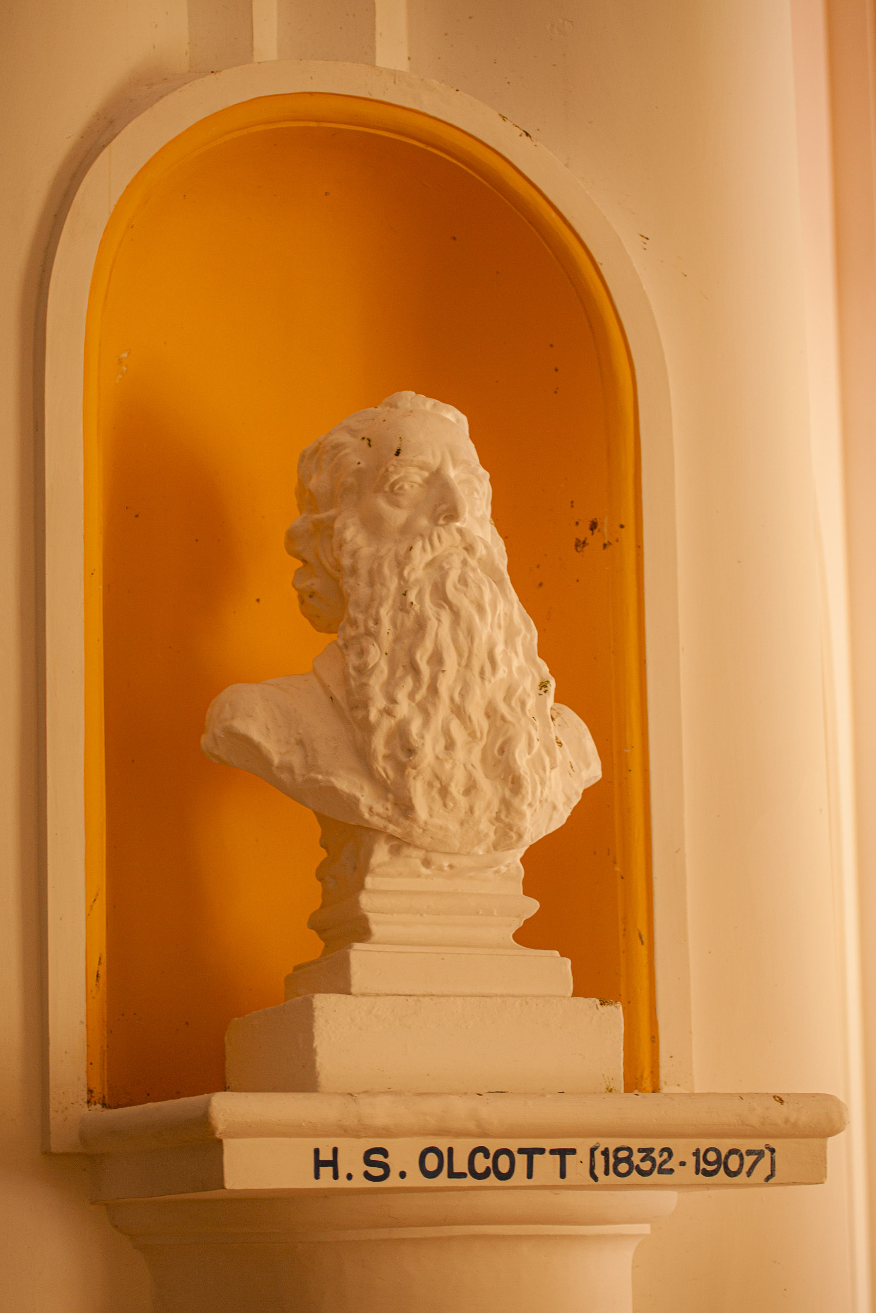 20110103090405 IMG 3792