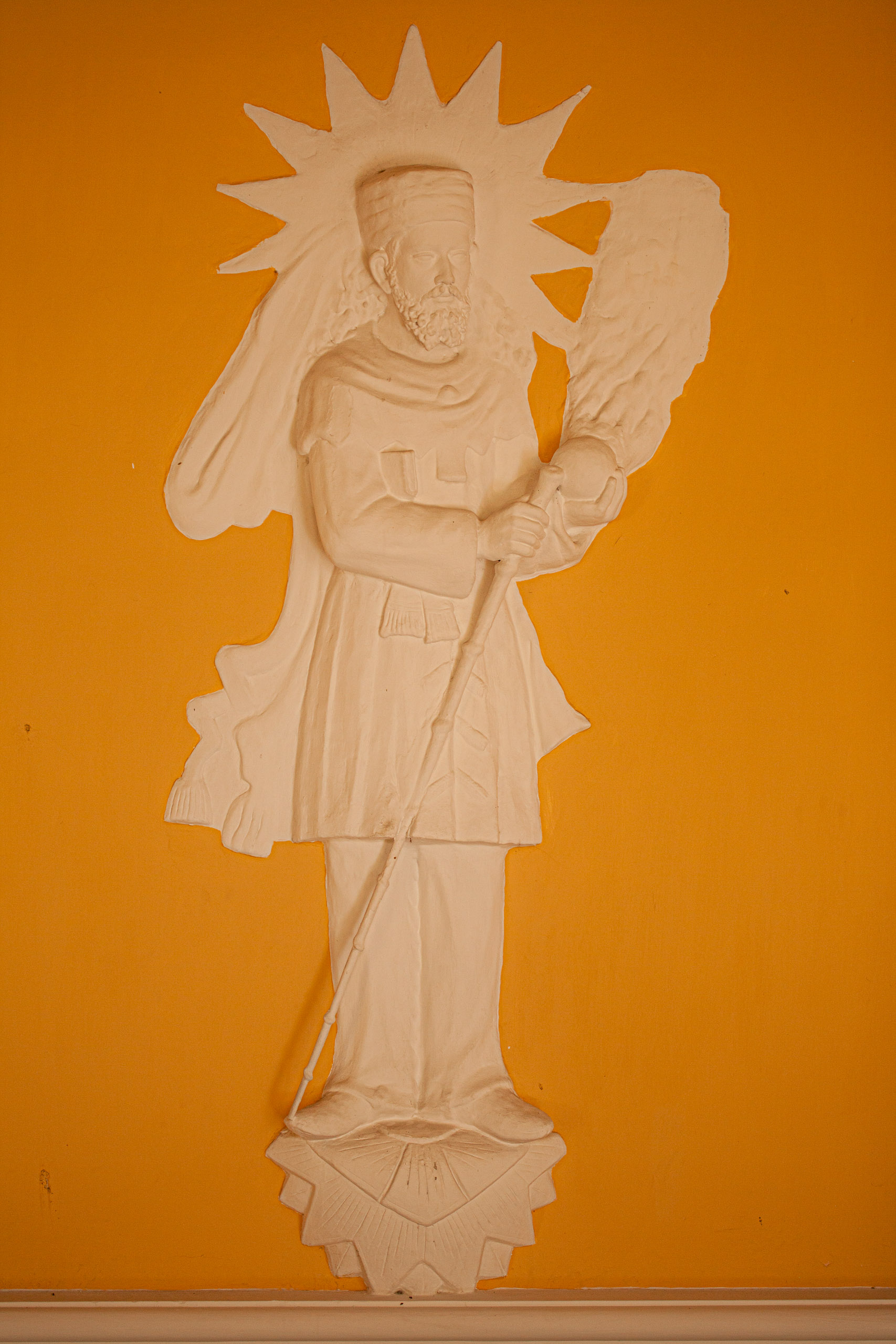 20110103090517 IMG 3801