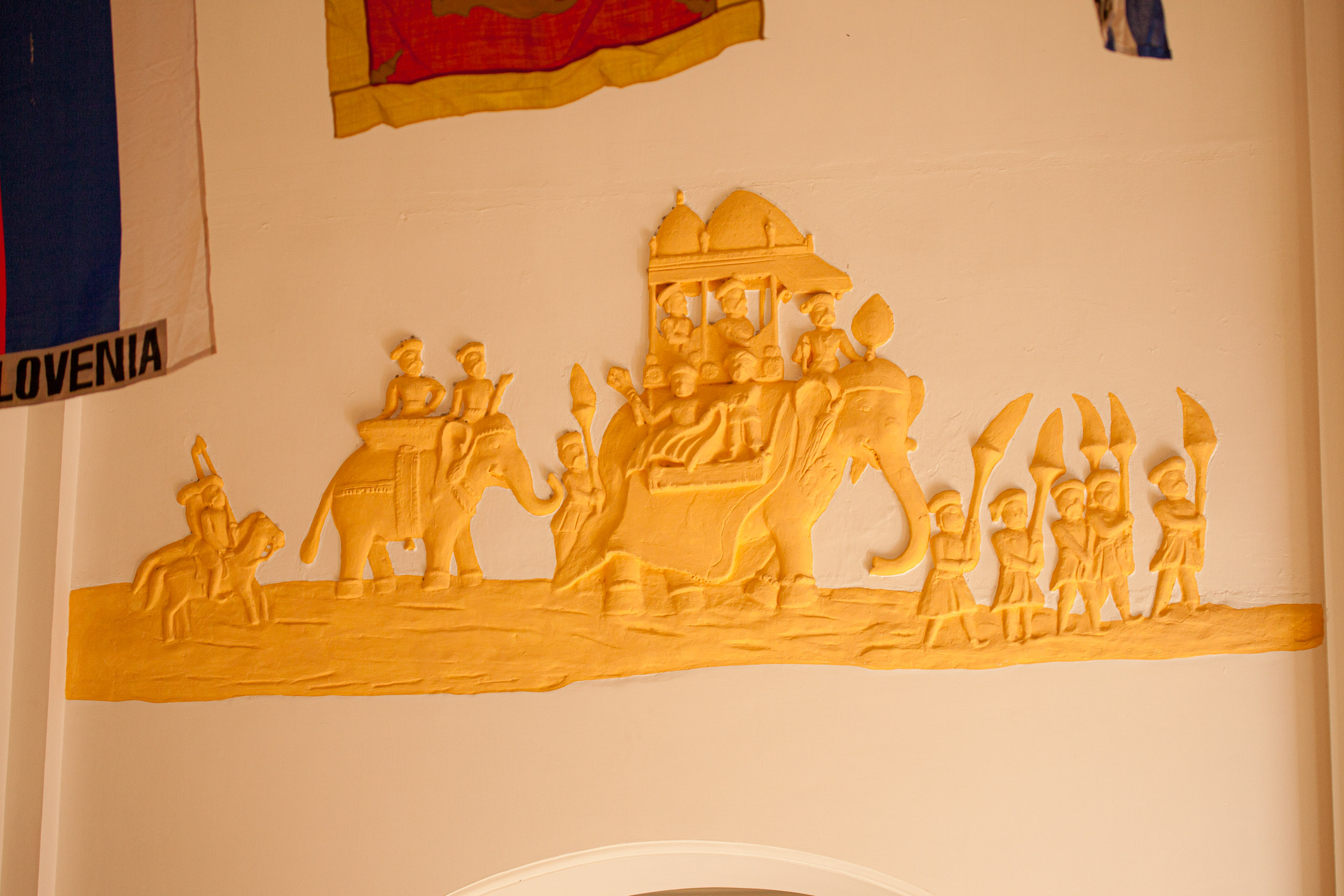 20110103090551 IMG 3805