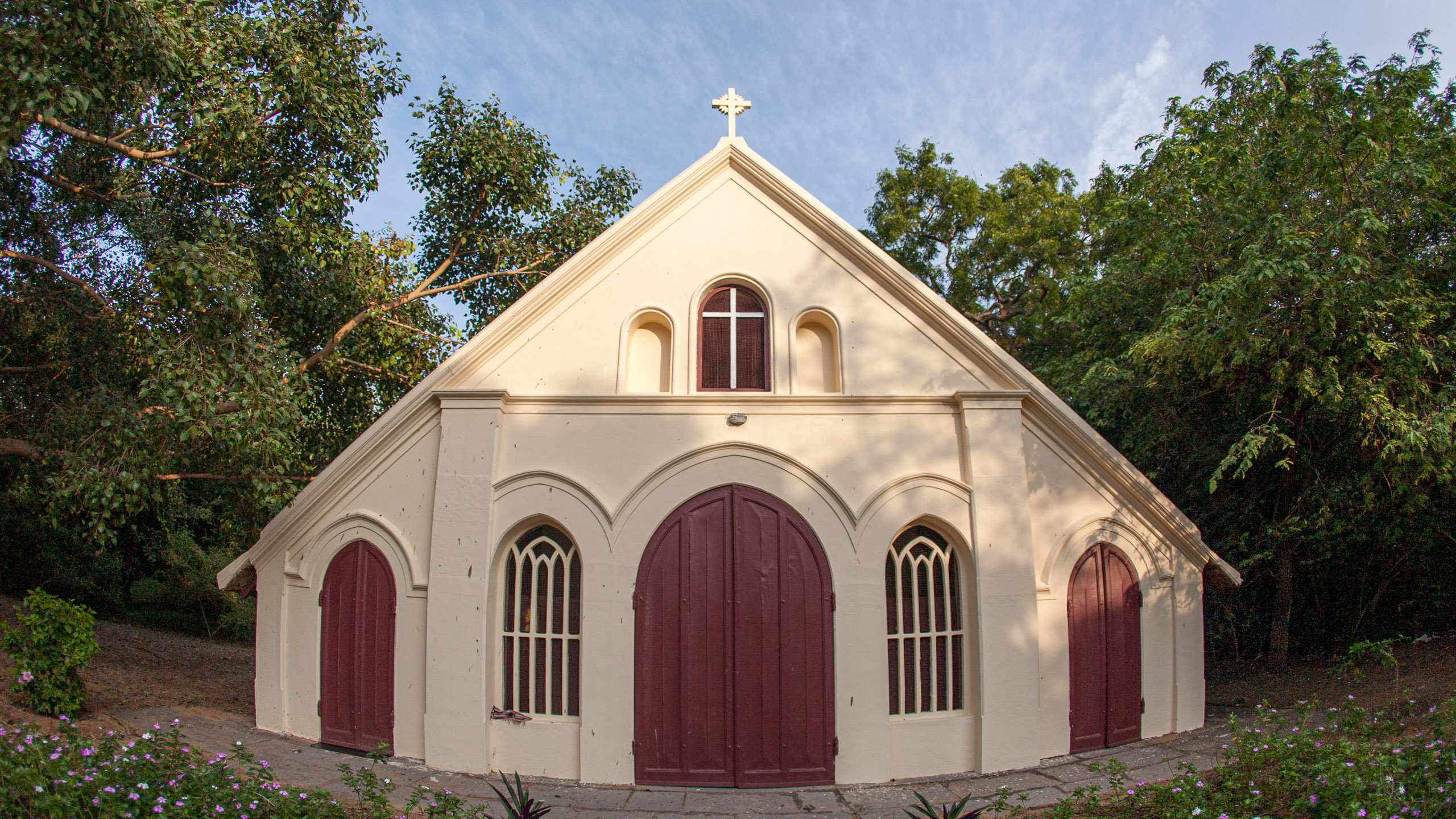 20110103163737 IMG 0710