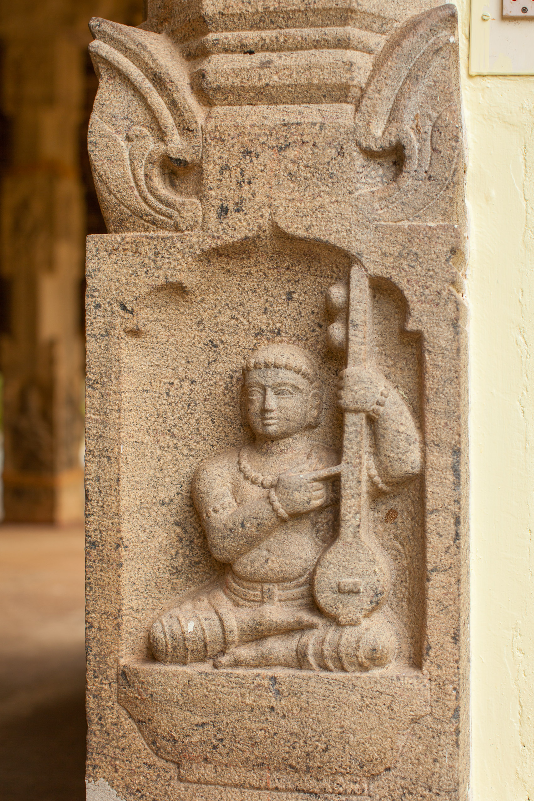 20110103165932 IMG 4056