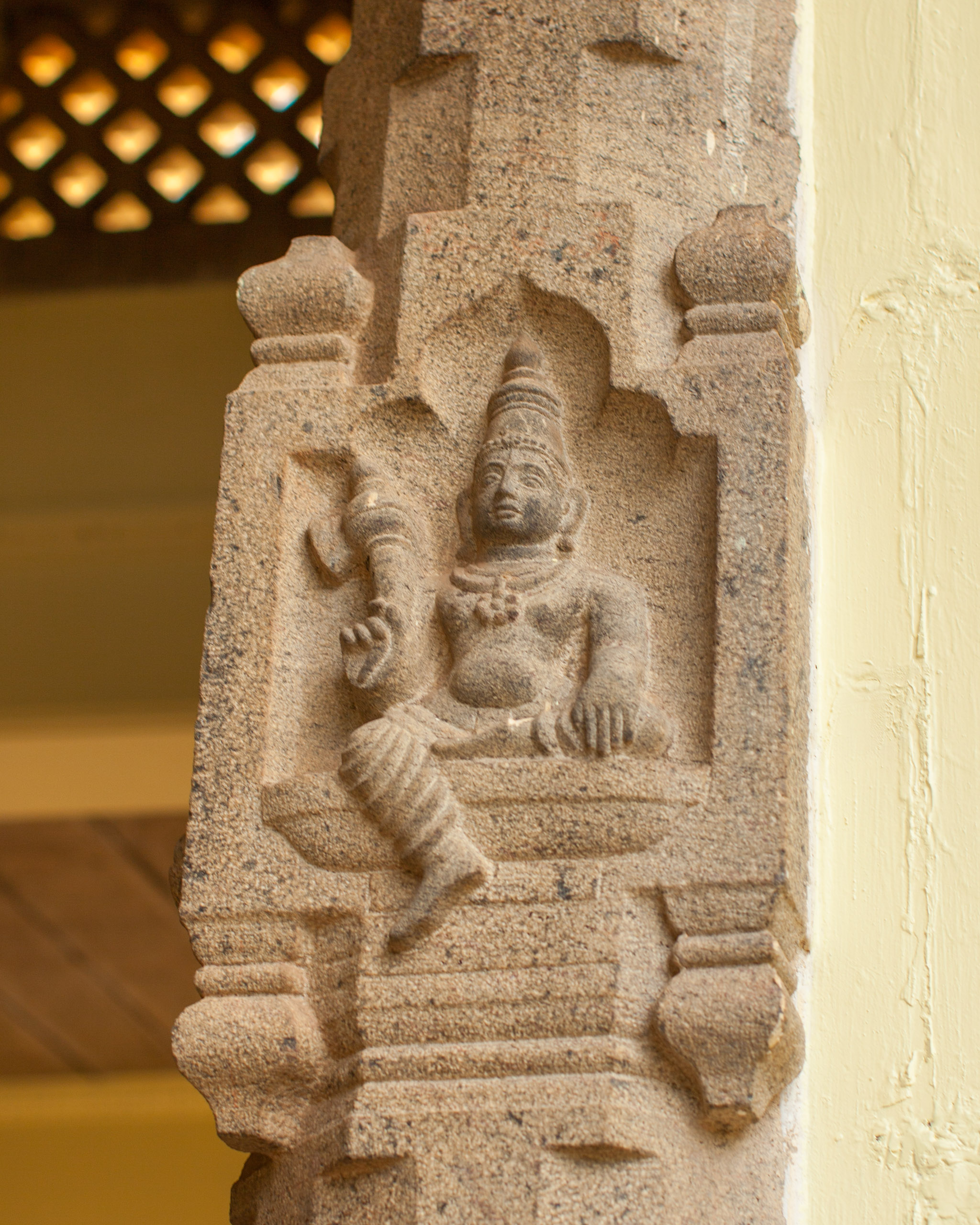 20110103165936 IMG 4057